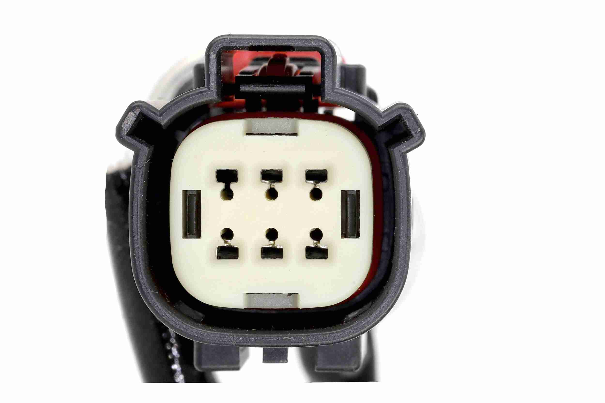 Vemo Lambdasonde V25-76-0060