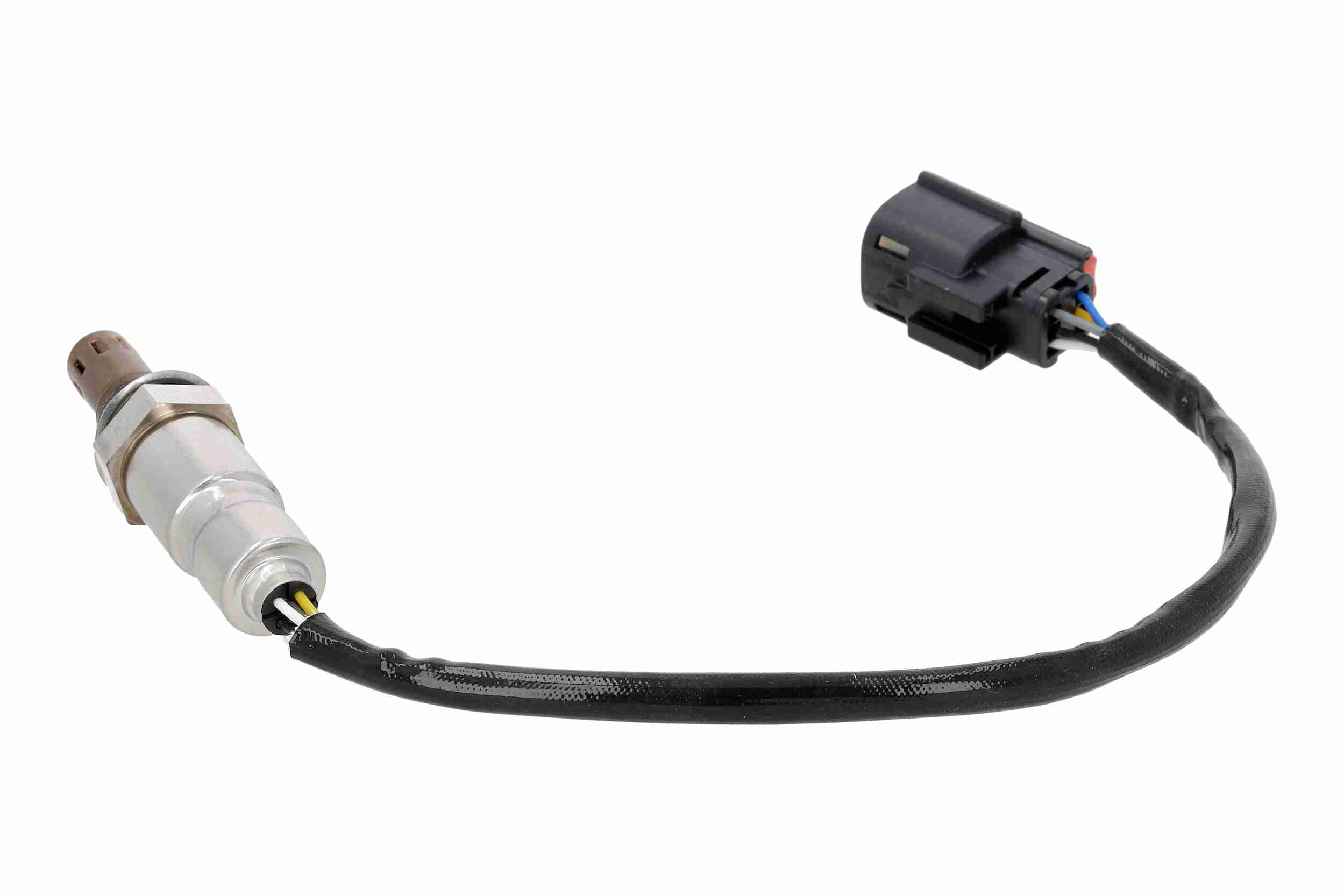 Vemo Lambdasonde V25-76-0060