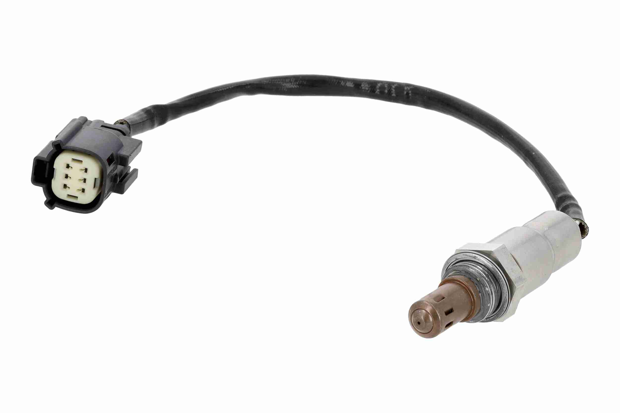 Vemo Lambdasonde V25-76-0060