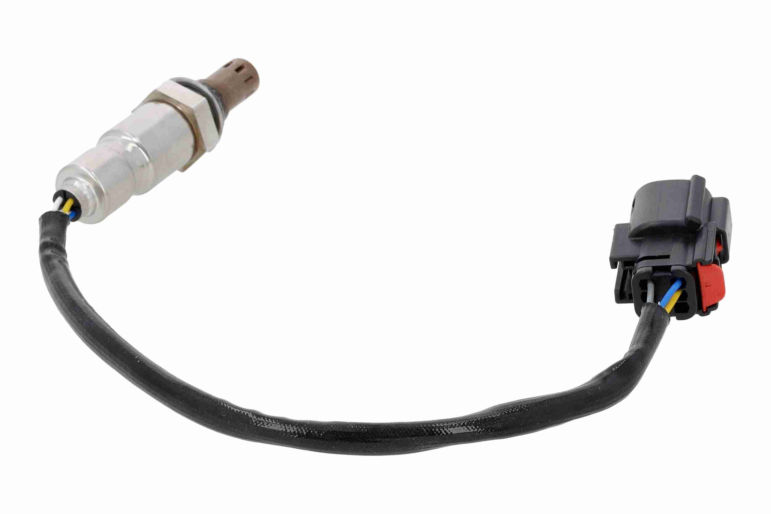 Vemo Lambdasonde V25-76-0060