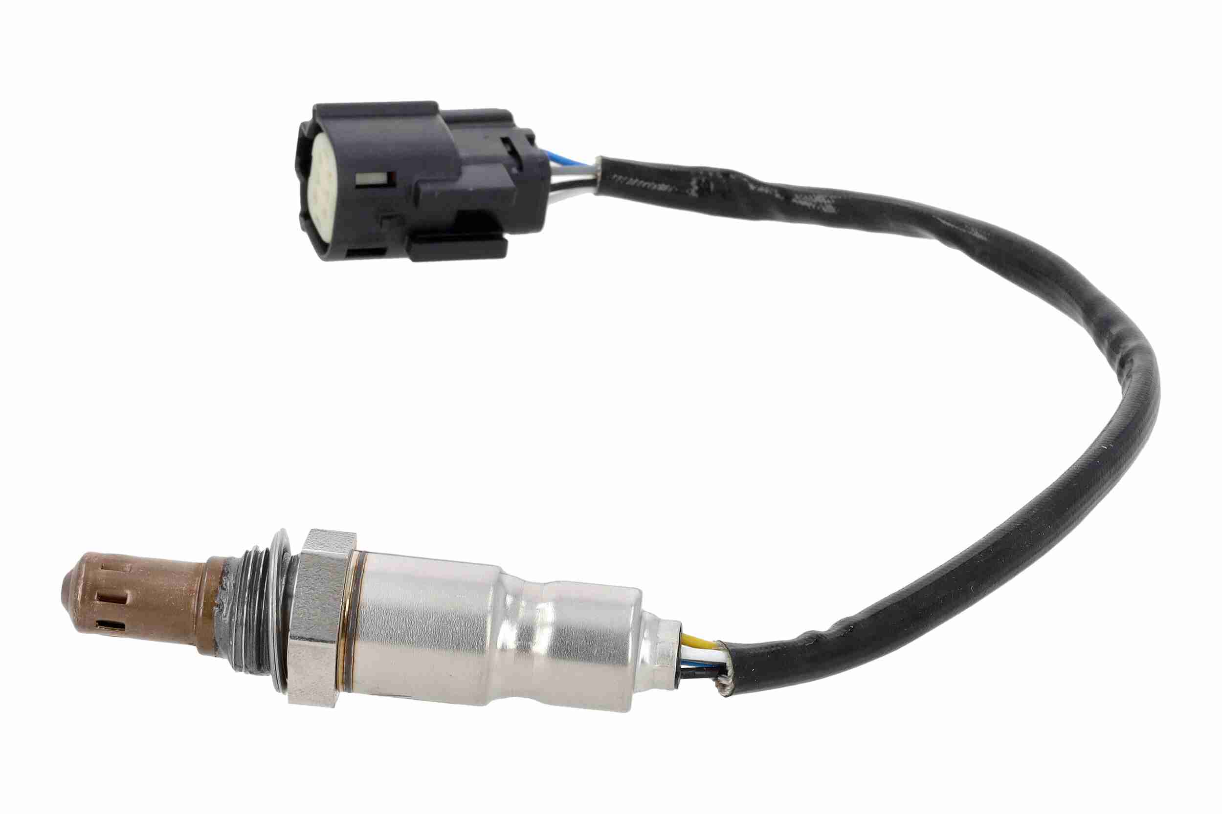 Vemo Lambdasonde V25-76-0060