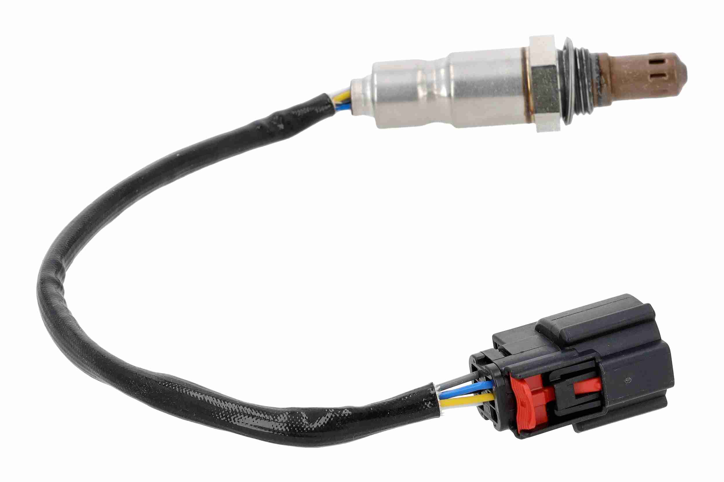 Vemo Lambdasonde V25-76-0060