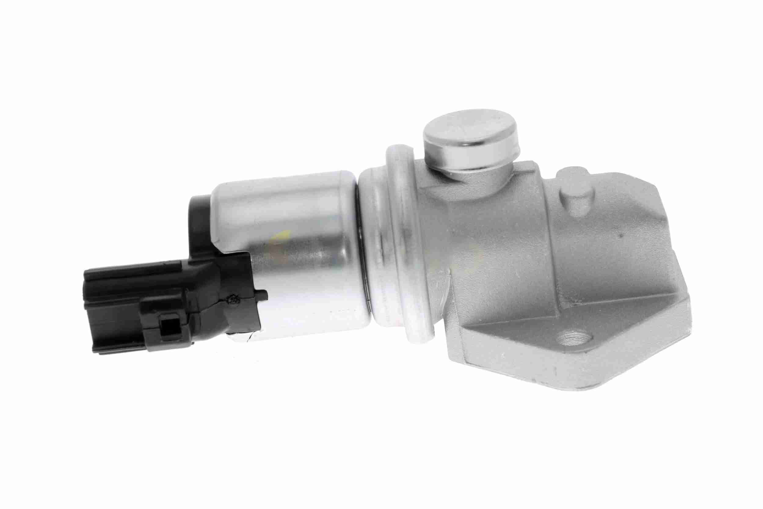 Vemo Stappenmotor (nullast regeleenheid) V25-77-0002-1