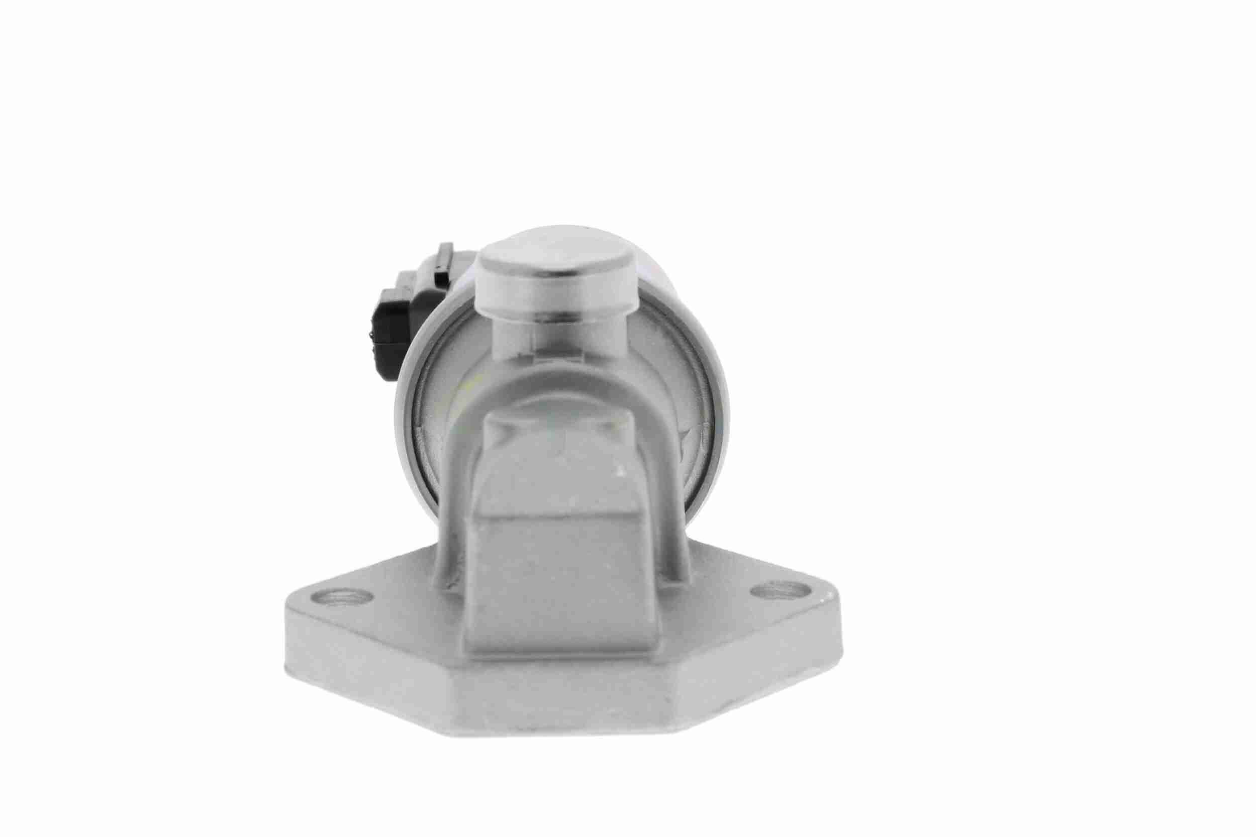 Vemo Stappenmotor (nullast regeleenheid) V25-77-0002-1