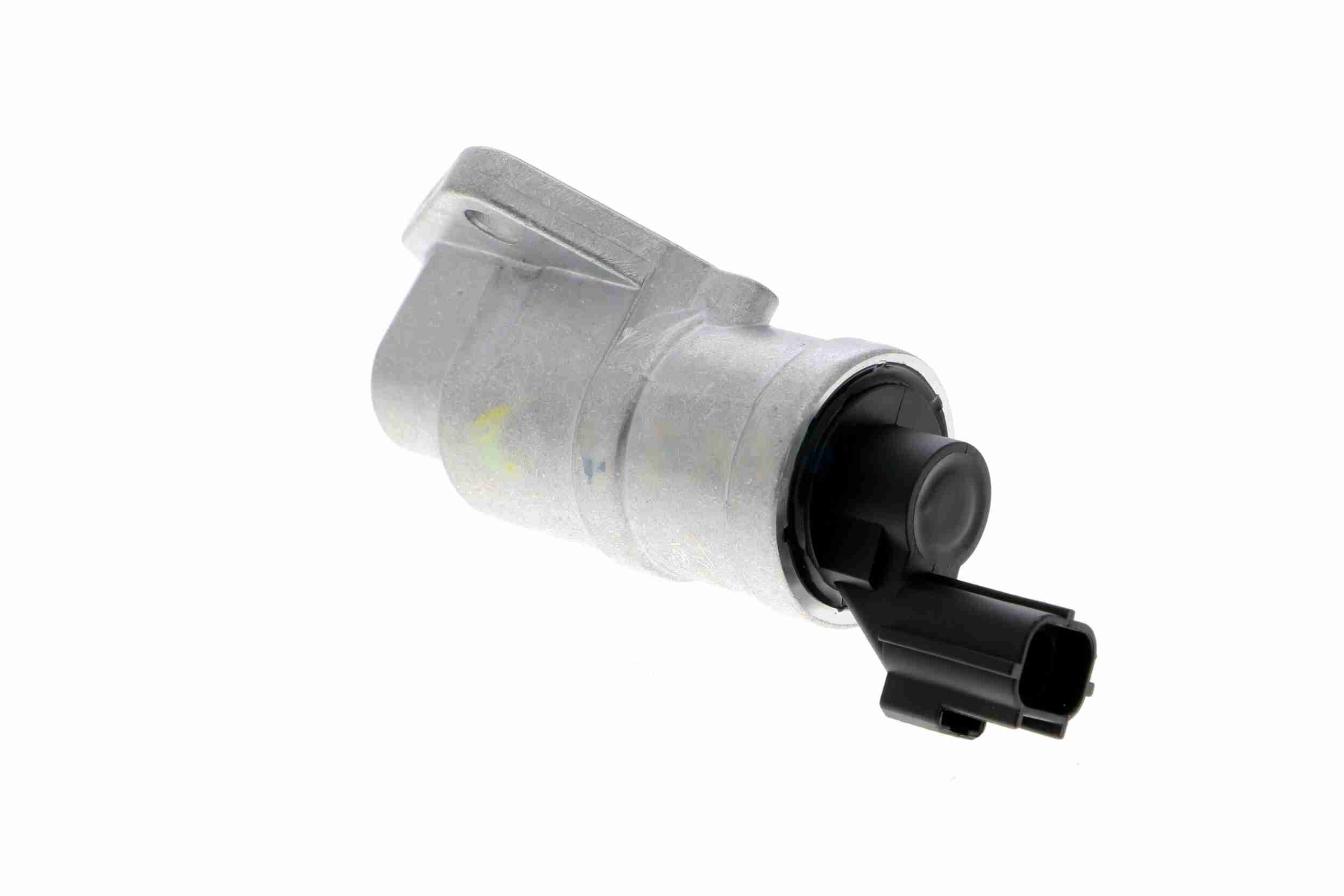 Vemo Stappenmotor (nullast regeleenheid) V25-77-0004