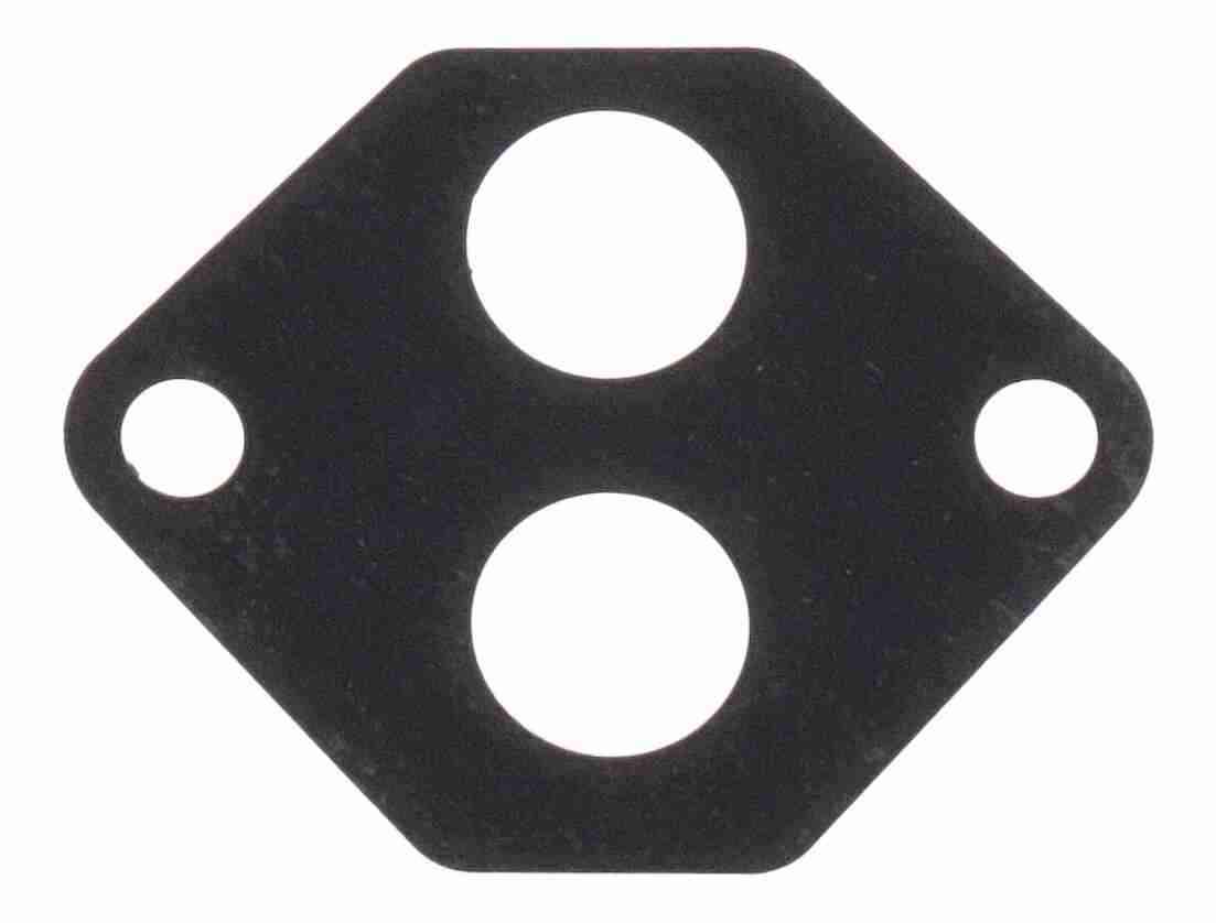 Vemo Stappenmotor (nullast regeleenheid) V25-77-0005-1