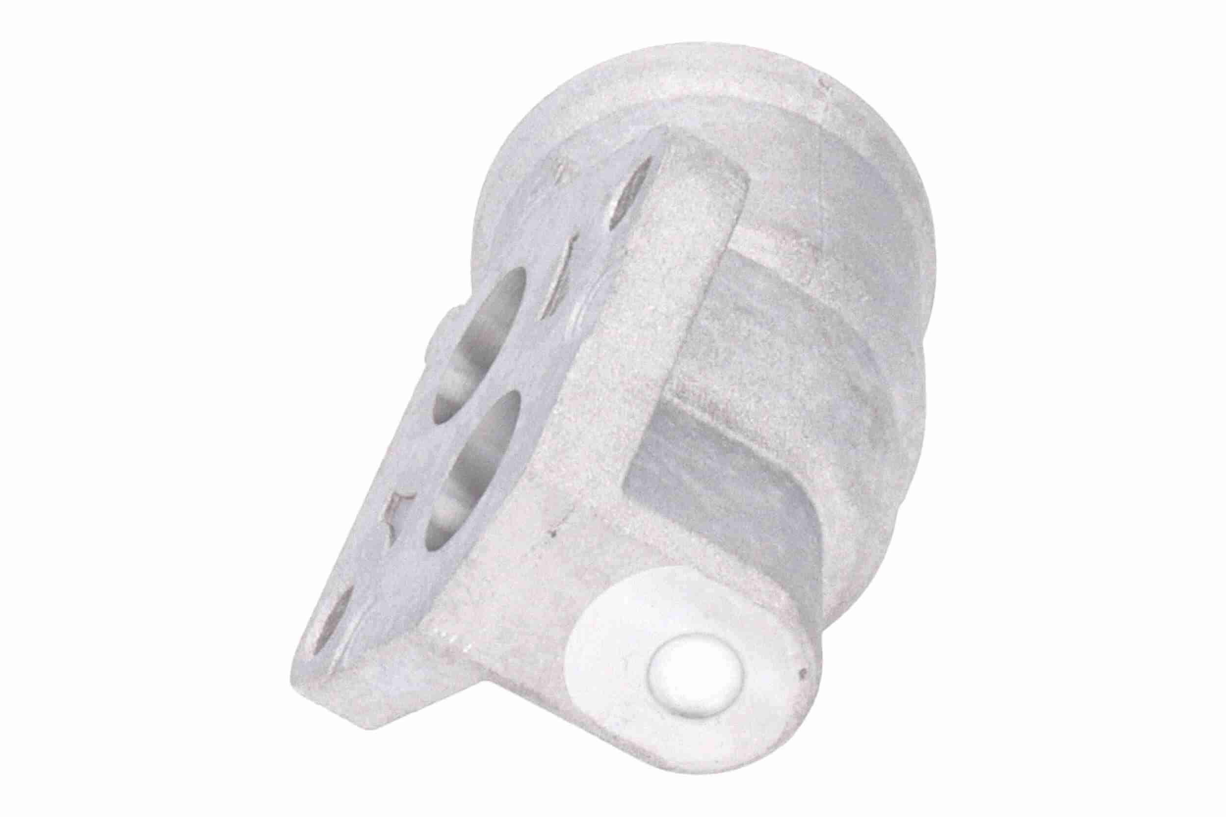 Vemo Stappenmotor (nullast regeleenheid) V25-77-0005-1