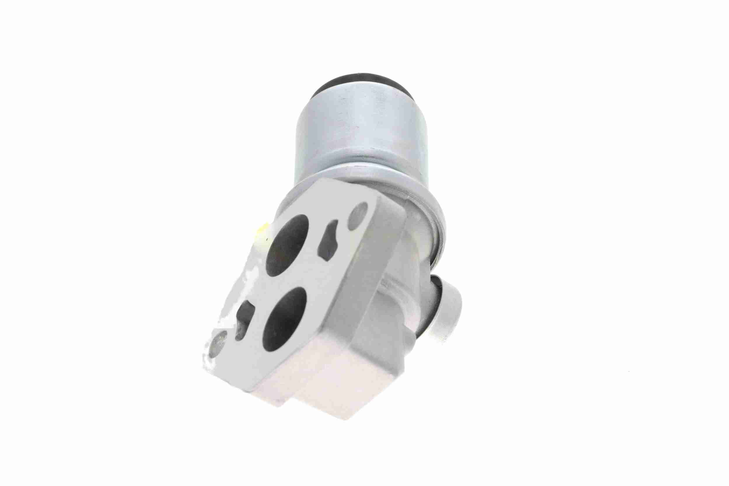 Vemo Stappenmotor (nullast regeleenheid) V25-77-0006