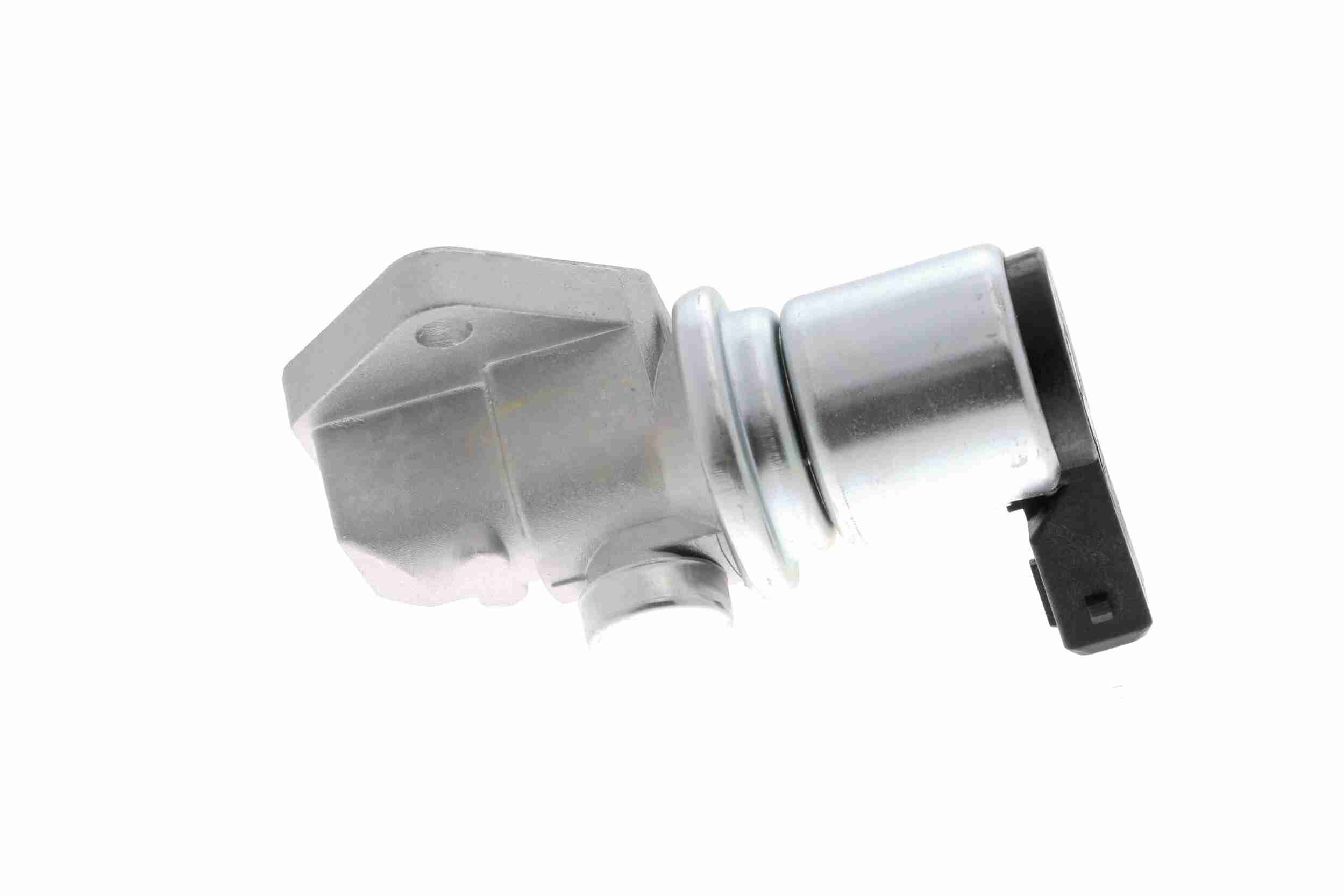 Vemo Stappenmotor (nullast regeleenheid) V25-77-0006