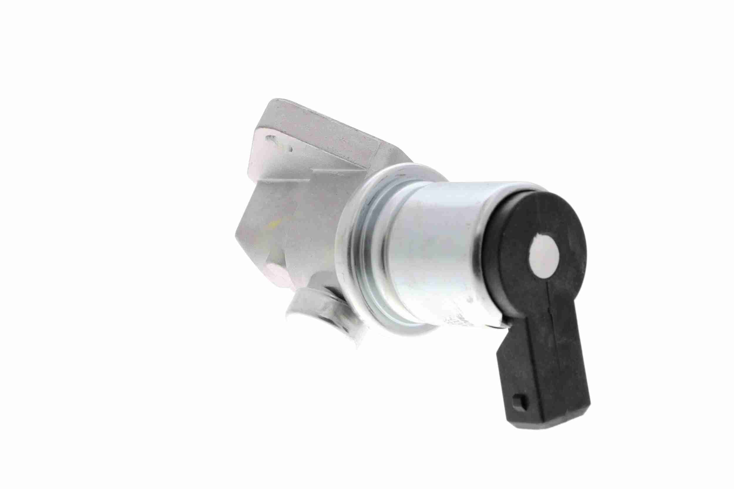 Vemo Stappenmotor (nullast regeleenheid) V25-77-0006