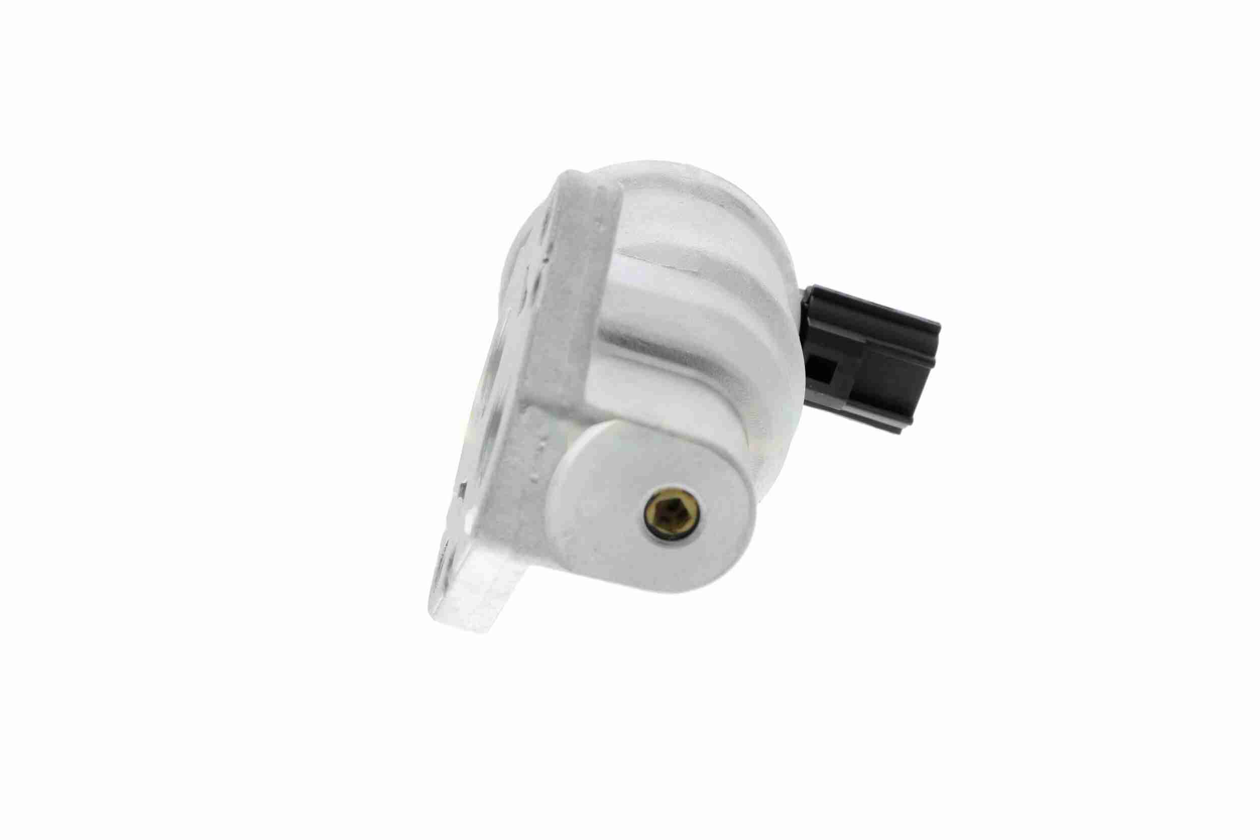 Vemo Stappenmotor (nullast regeleenheid) V25-77-0007