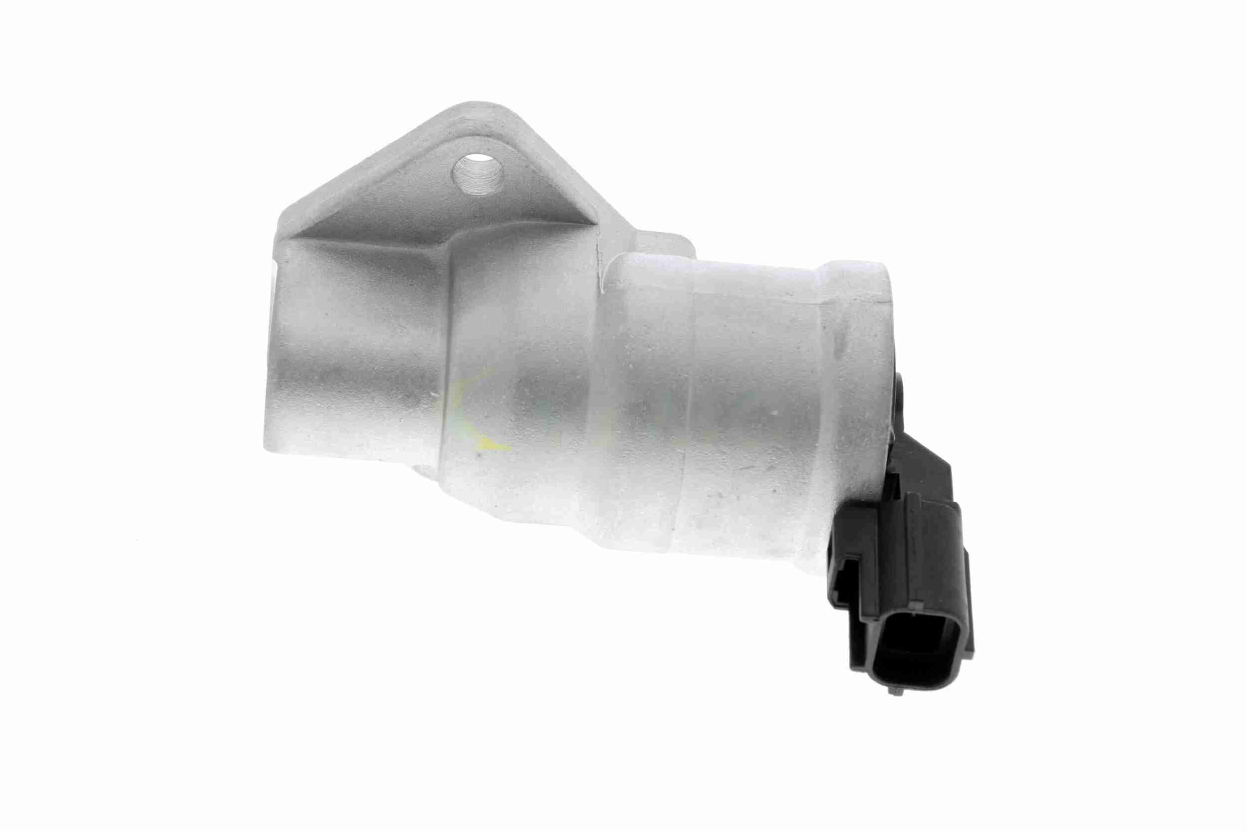 Vemo Stappenmotor (nullast regeleenheid) V25-77-0007