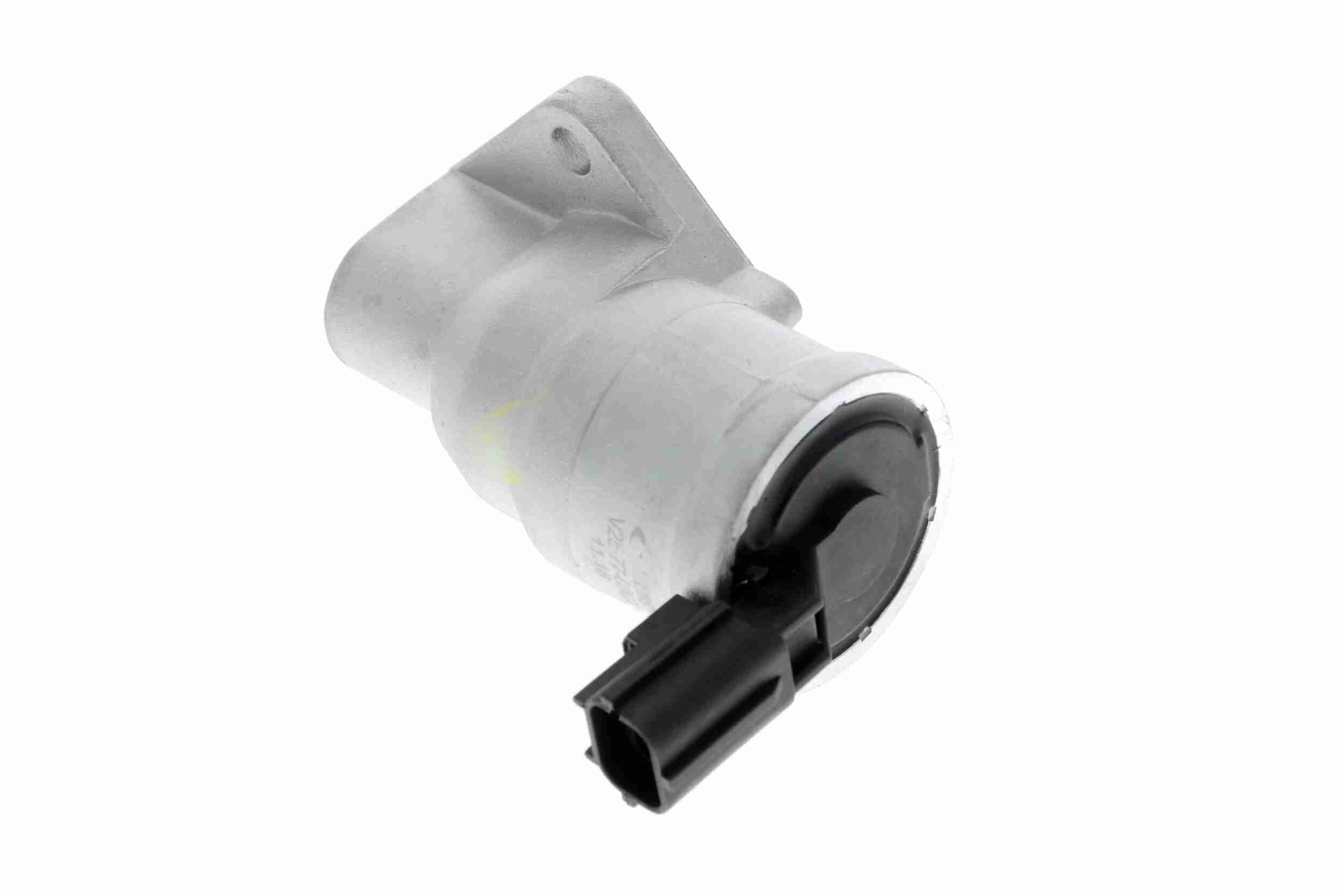 Vemo Stappenmotor (nullast regeleenheid) V25-77-0007