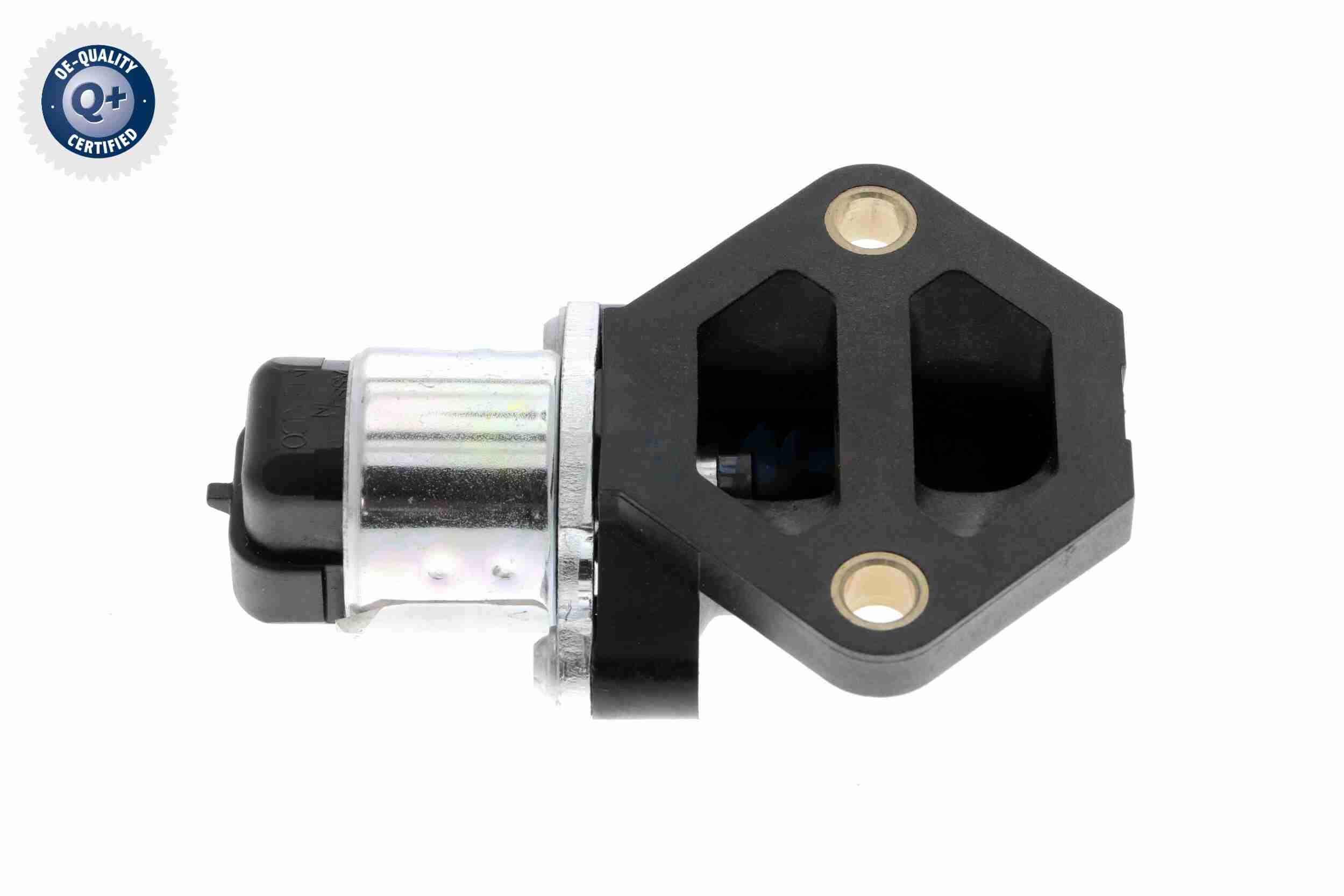 Vemo Stappenmotor (nullast regeleenheid) V25-77-0009