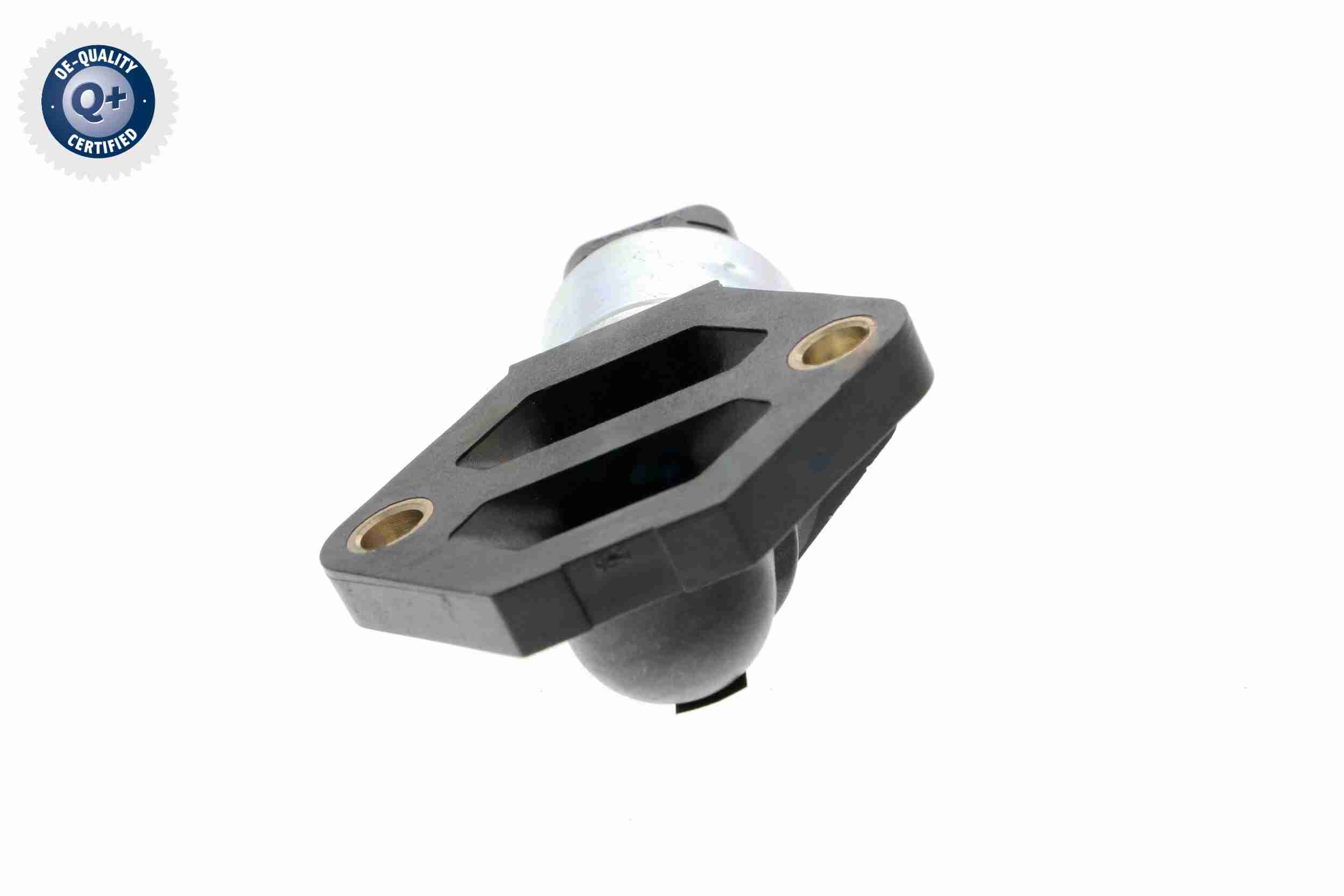 Vemo Stappenmotor (nullast regeleenheid) V25-77-0009