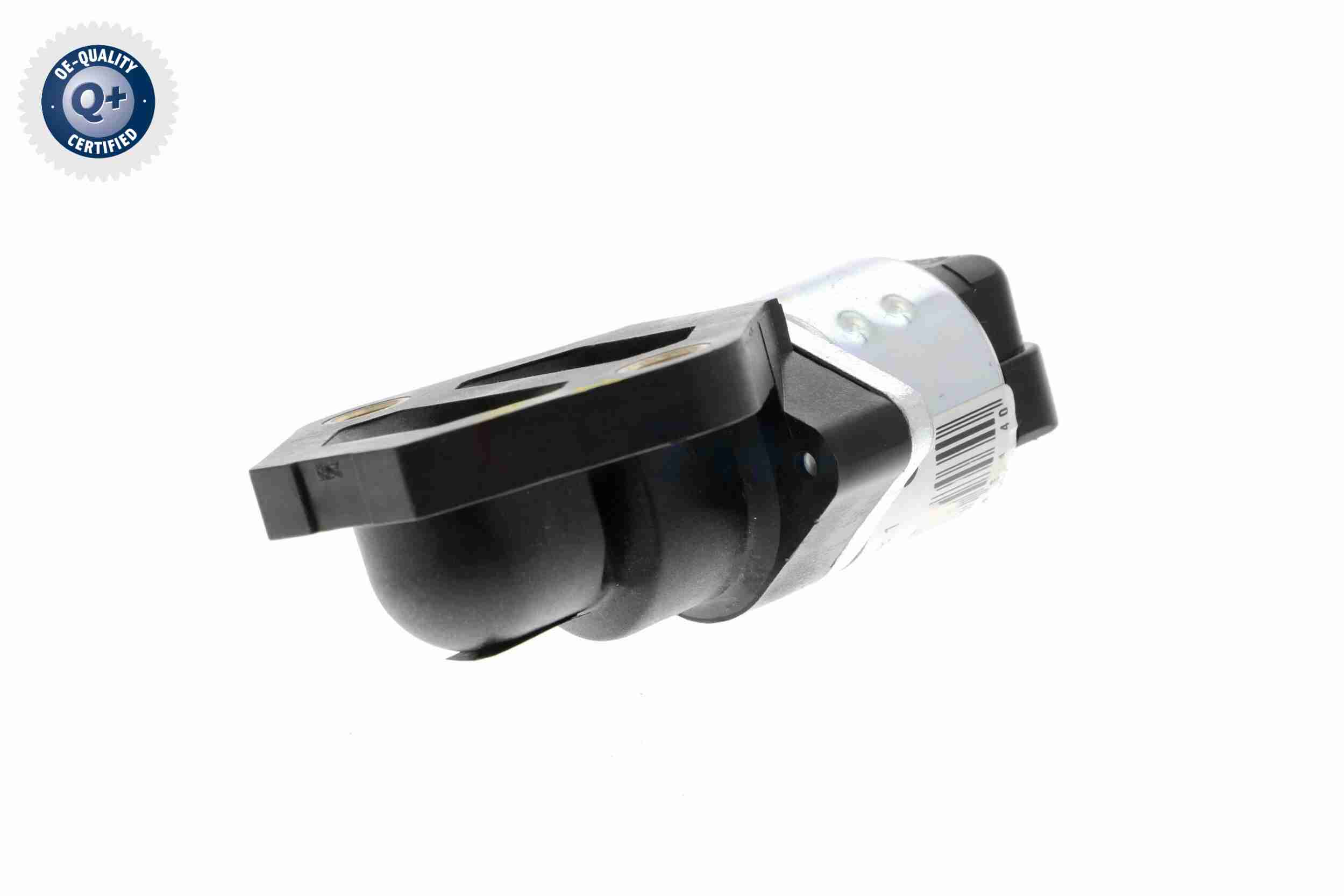 Vemo Stappenmotor (nullast regeleenheid) V25-77-0009