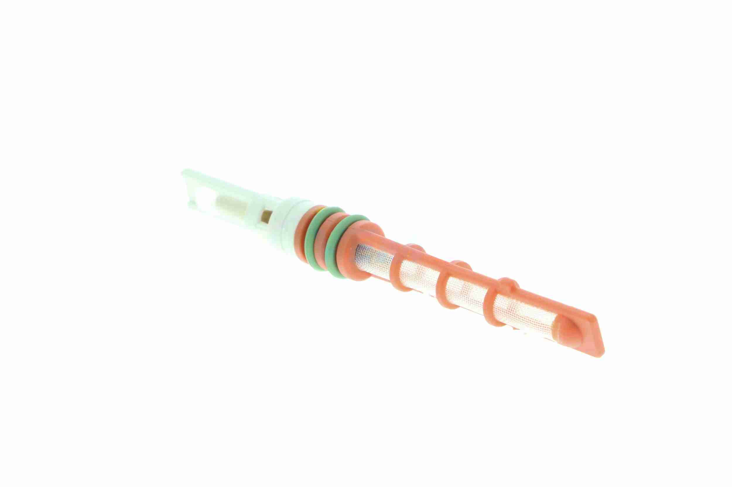 Vemo Verstuiver expansieklep airco V25-77-0011