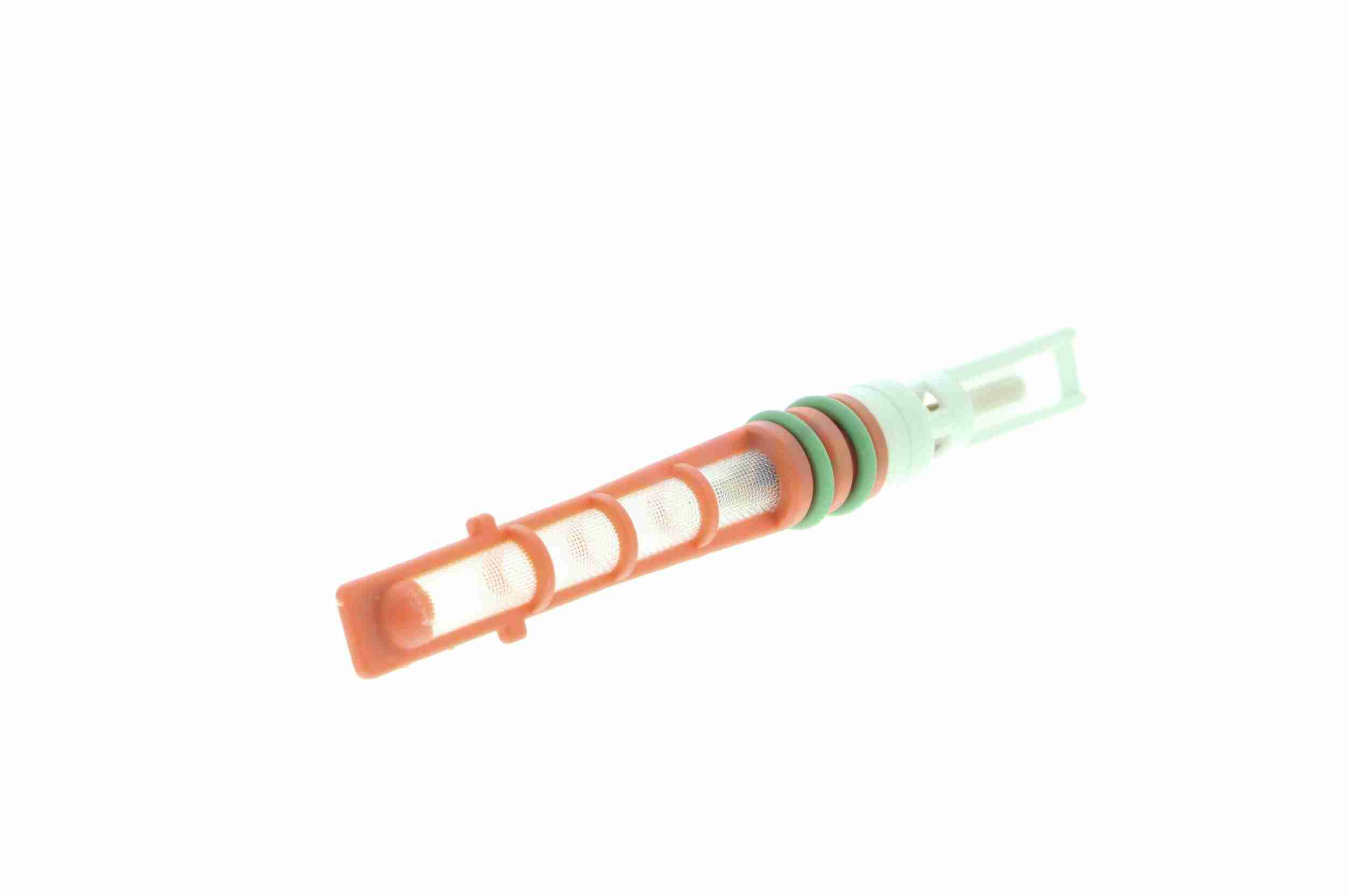 Vemo Verstuiver expansieklep airco V25-77-0011