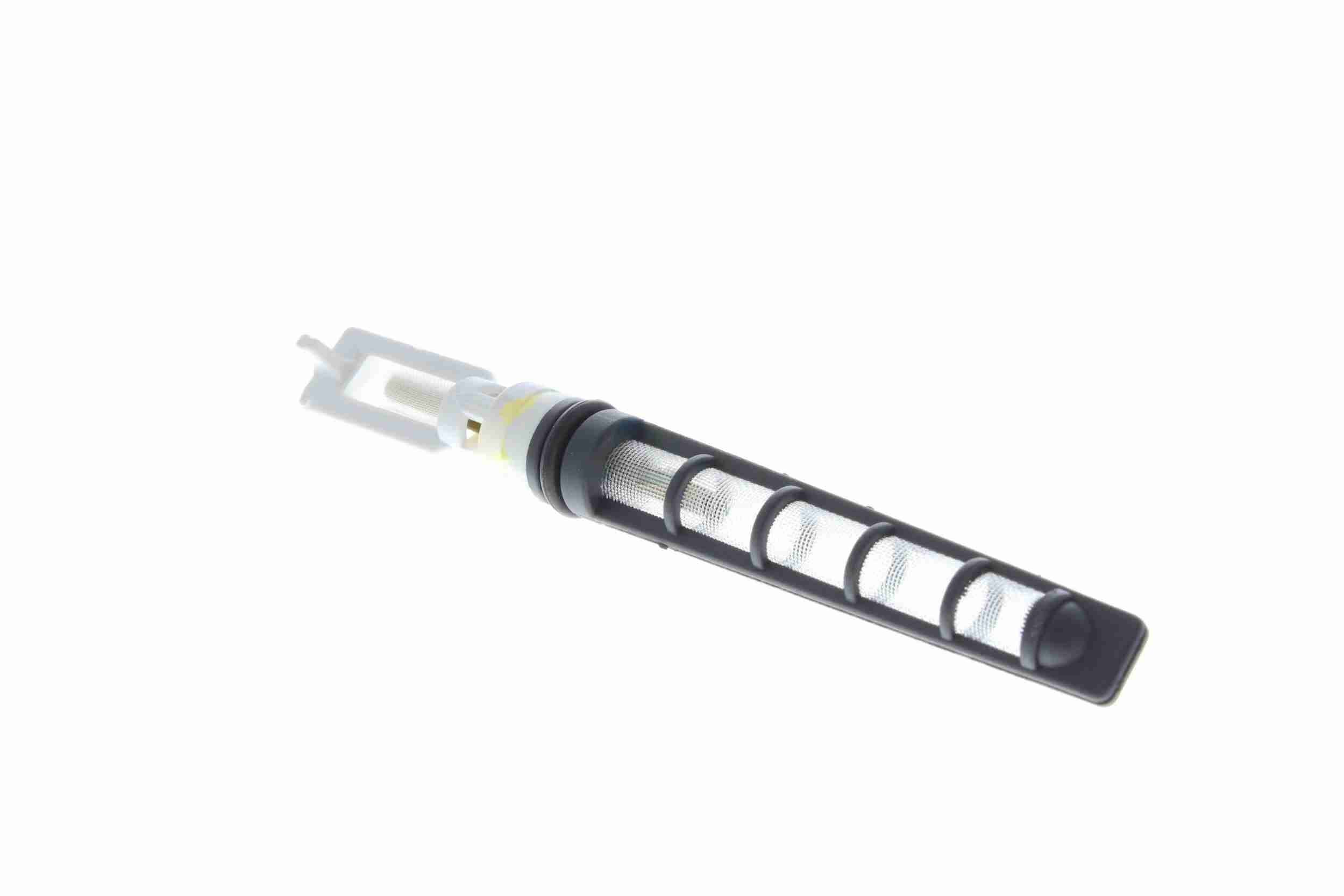 Vemo Verstuiver expansieklep airco V25-77-0013