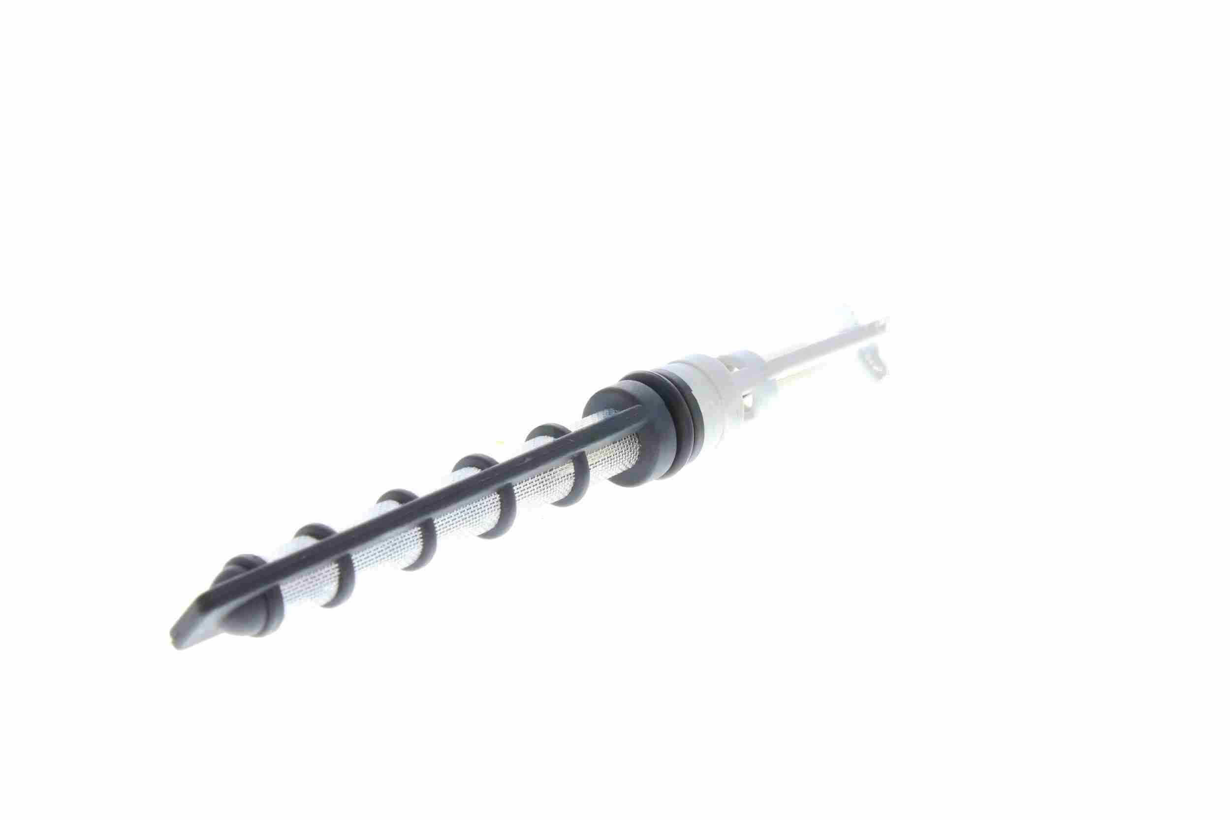 Vemo Verstuiver expansieklep airco V25-77-0013