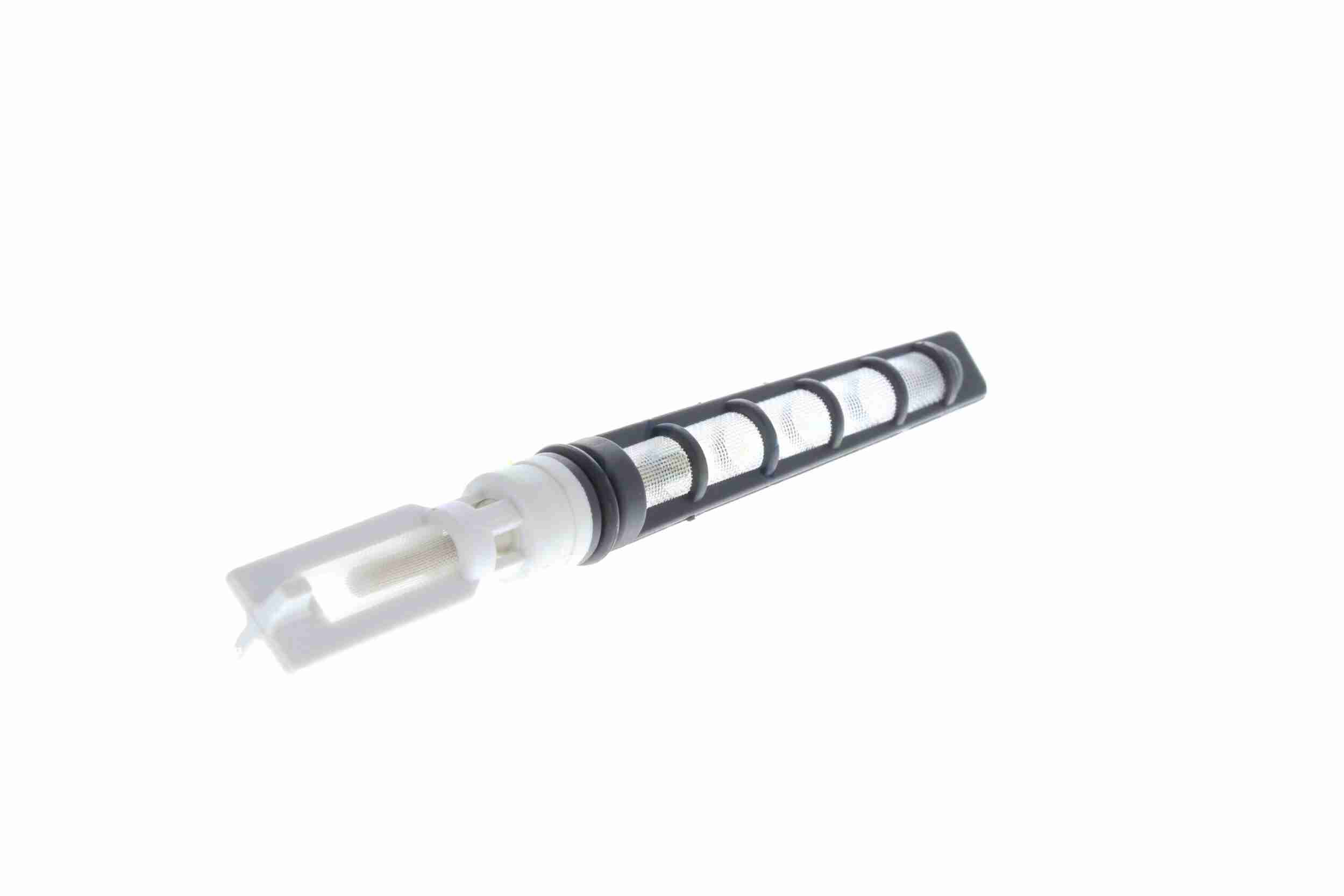 Vemo Verstuiver expansieklep airco V25-77-0013