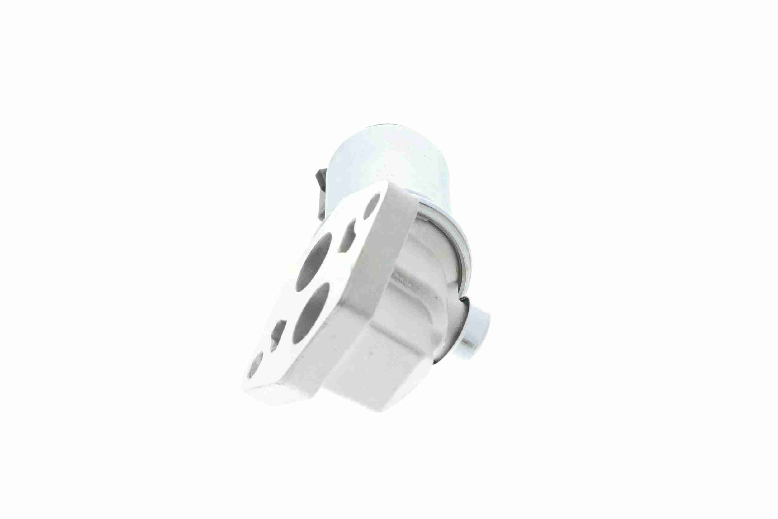 Vemo Stappenmotor (nullast regeleenheid) V25-77-0017