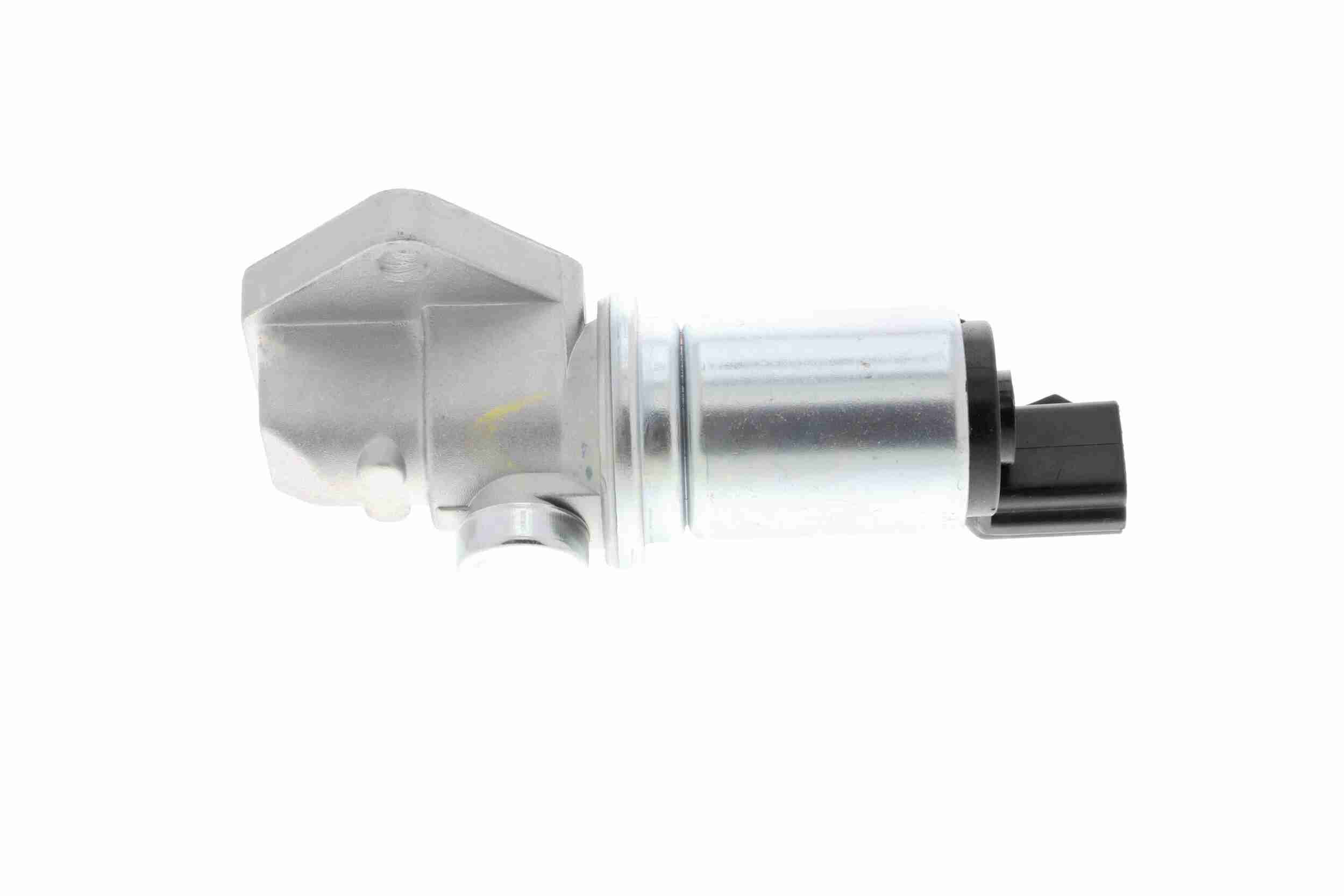 Vemo Stappenmotor (nullast regeleenheid) V25-77-0017