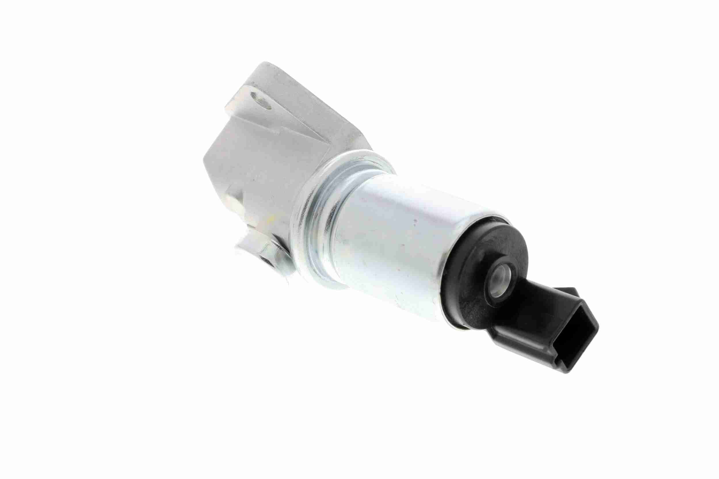 Vemo Stappenmotor (nullast regeleenheid) V25-77-0017