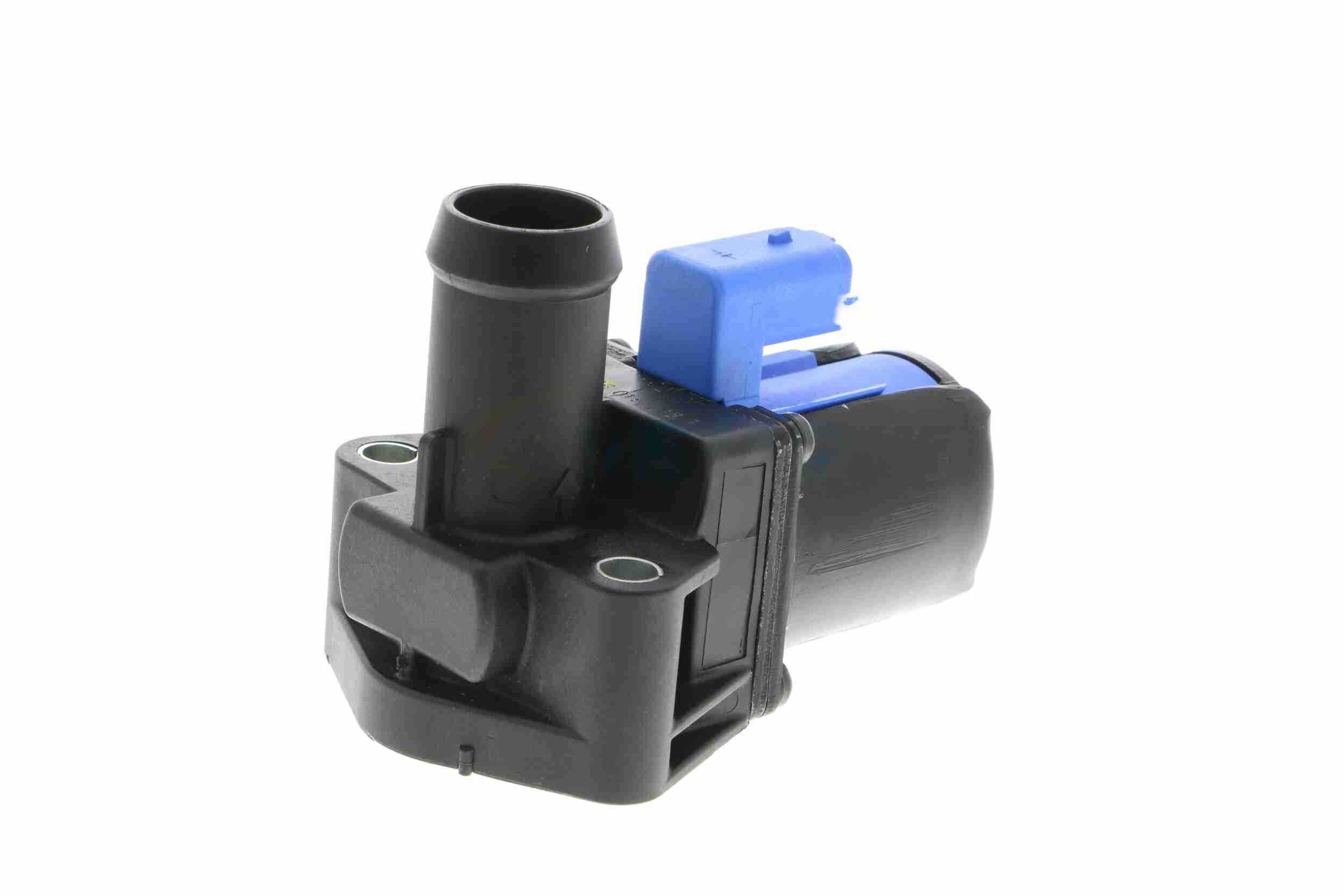 Vemo Kachelkraan /Koelvloeistof regelklep V25-77-0020