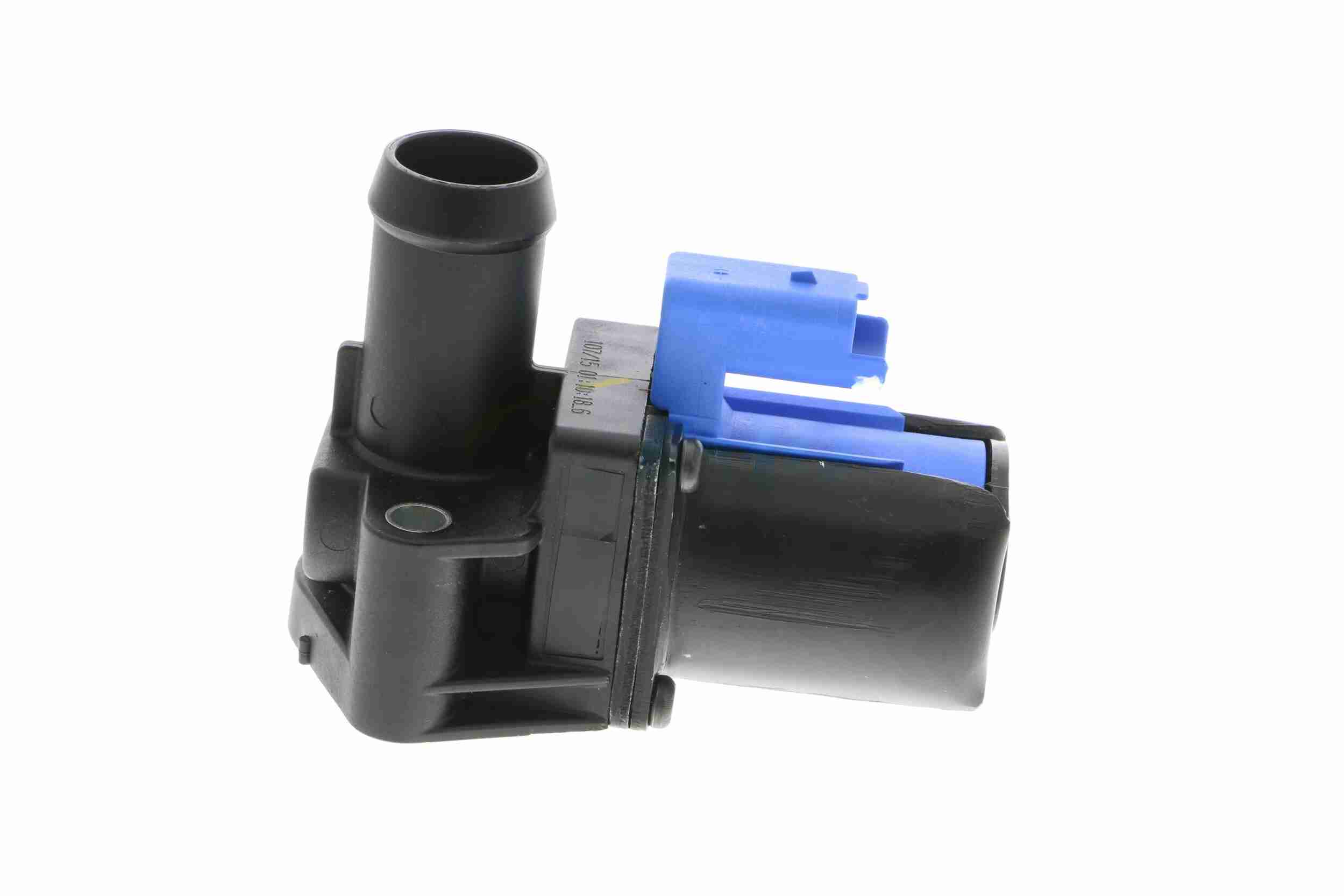 Vemo Kachelkraan /Koelvloeistof regelklep V25-77-0020