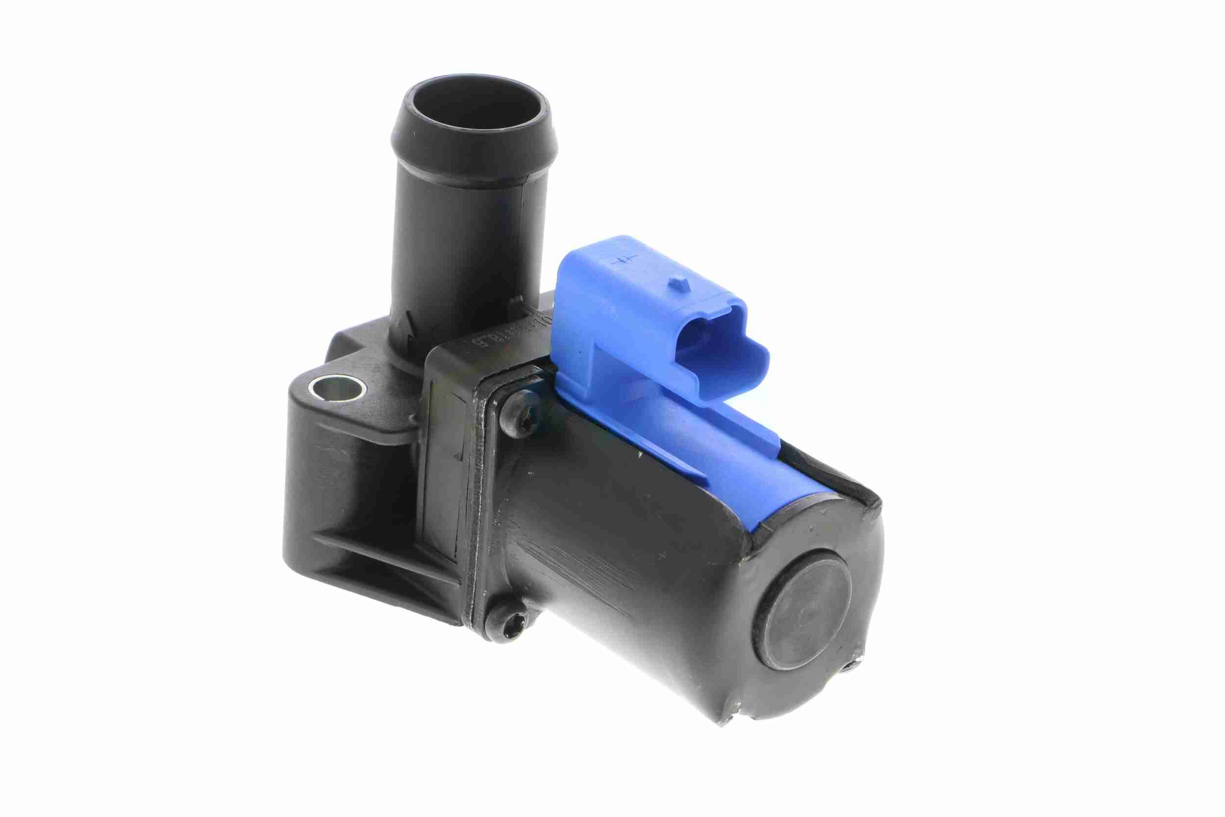 Vemo Kachelkraan /Koelvloeistof regelklep V25-77-0020