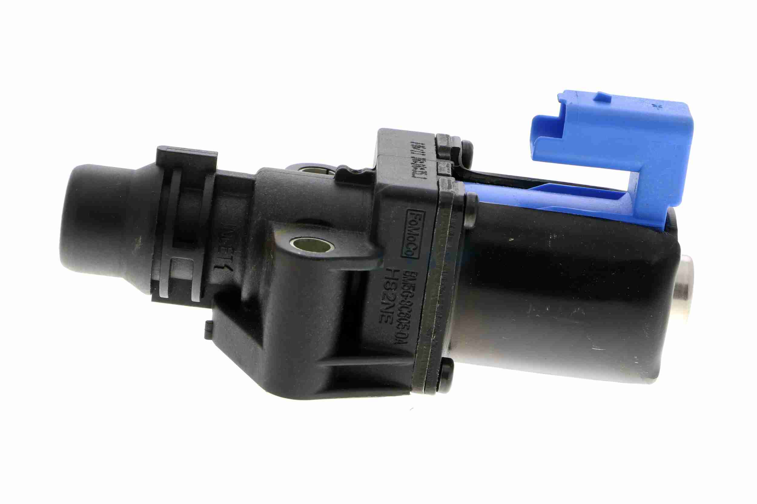 Vemo Kachelkraan /Koelvloeistof regelklep V25-77-0021