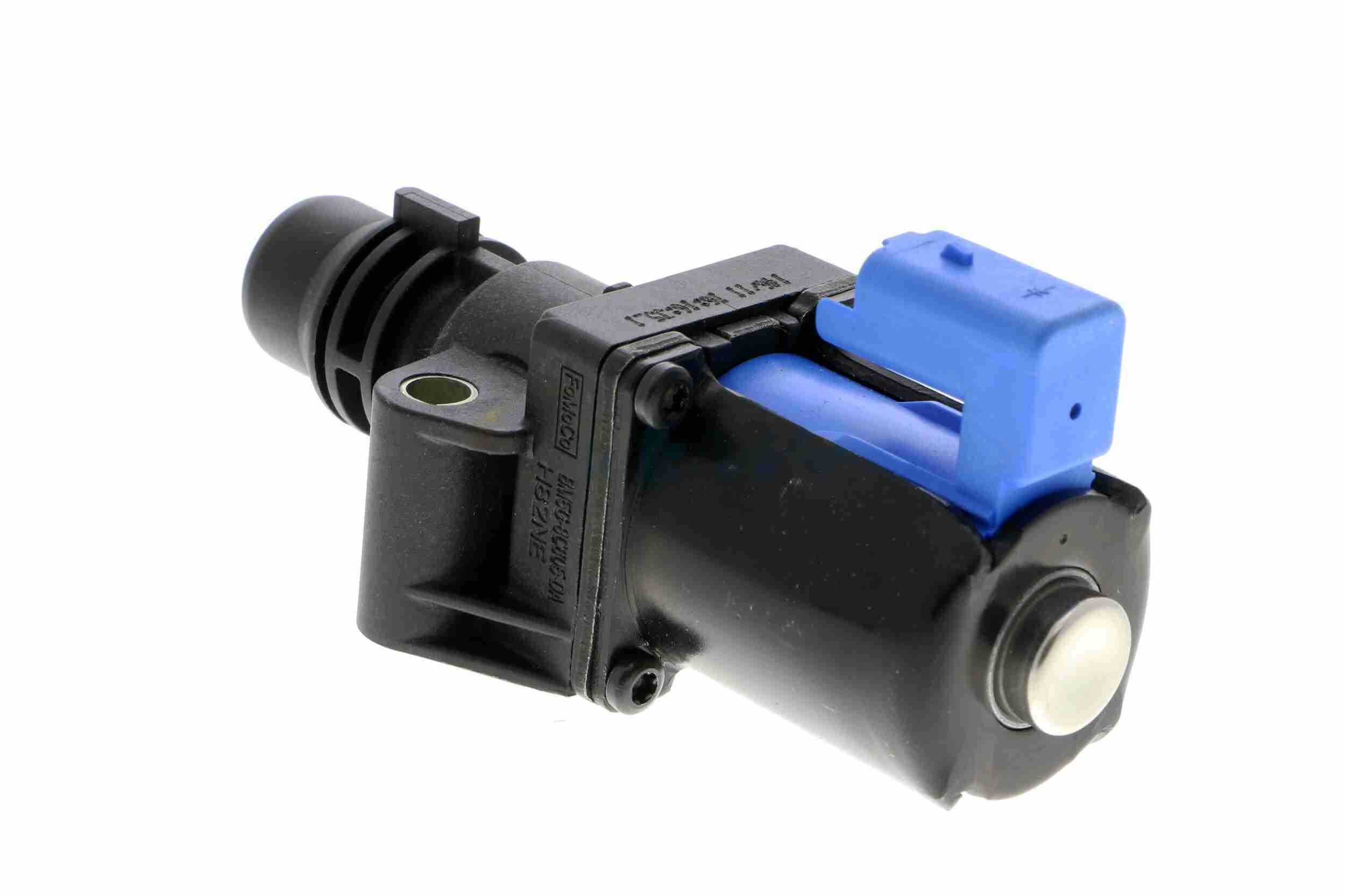 Vemo Kachelkraan /Koelvloeistof regelklep V25-77-0021