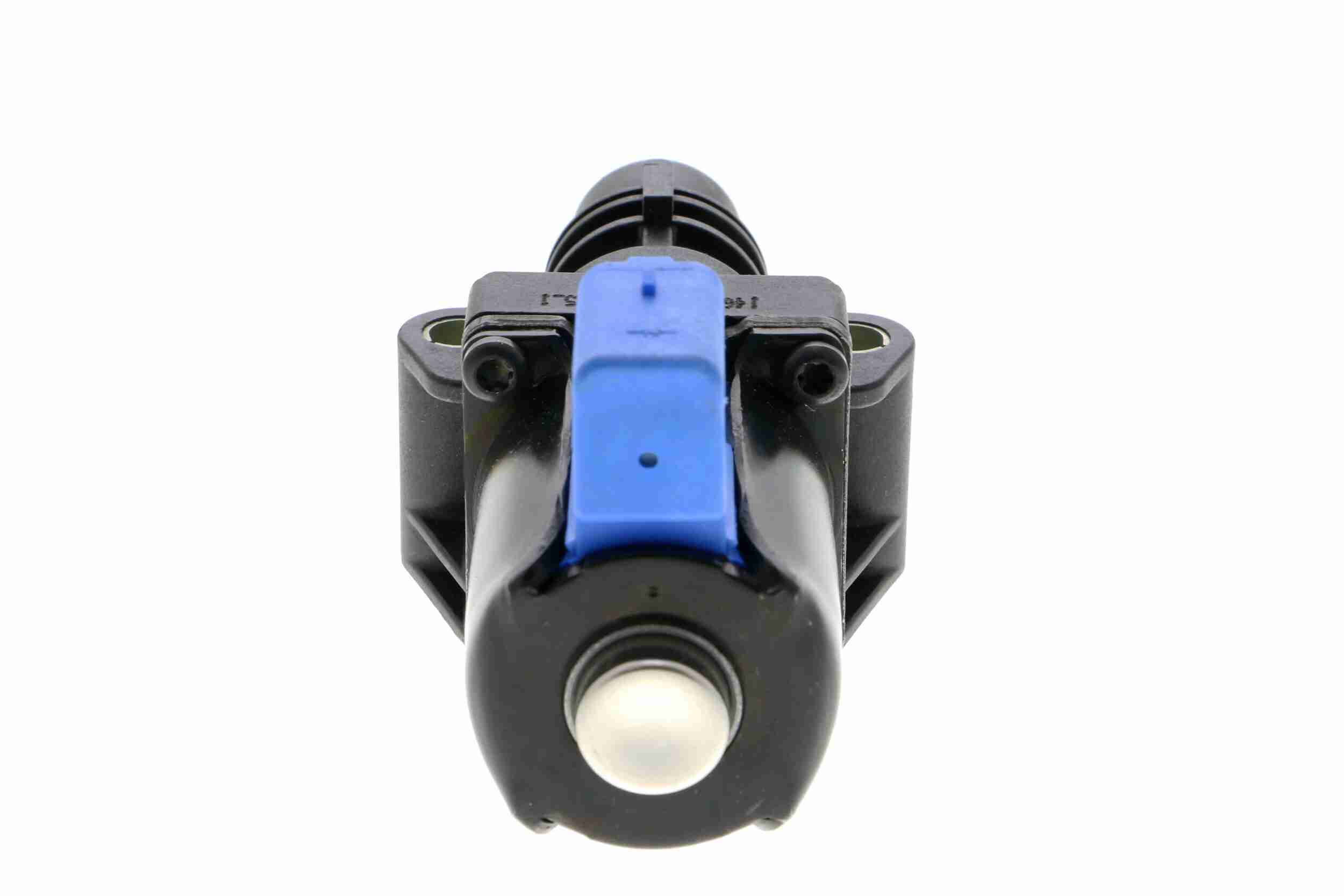 Vemo Kachelkraan /Koelvloeistof regelklep V25-77-0021