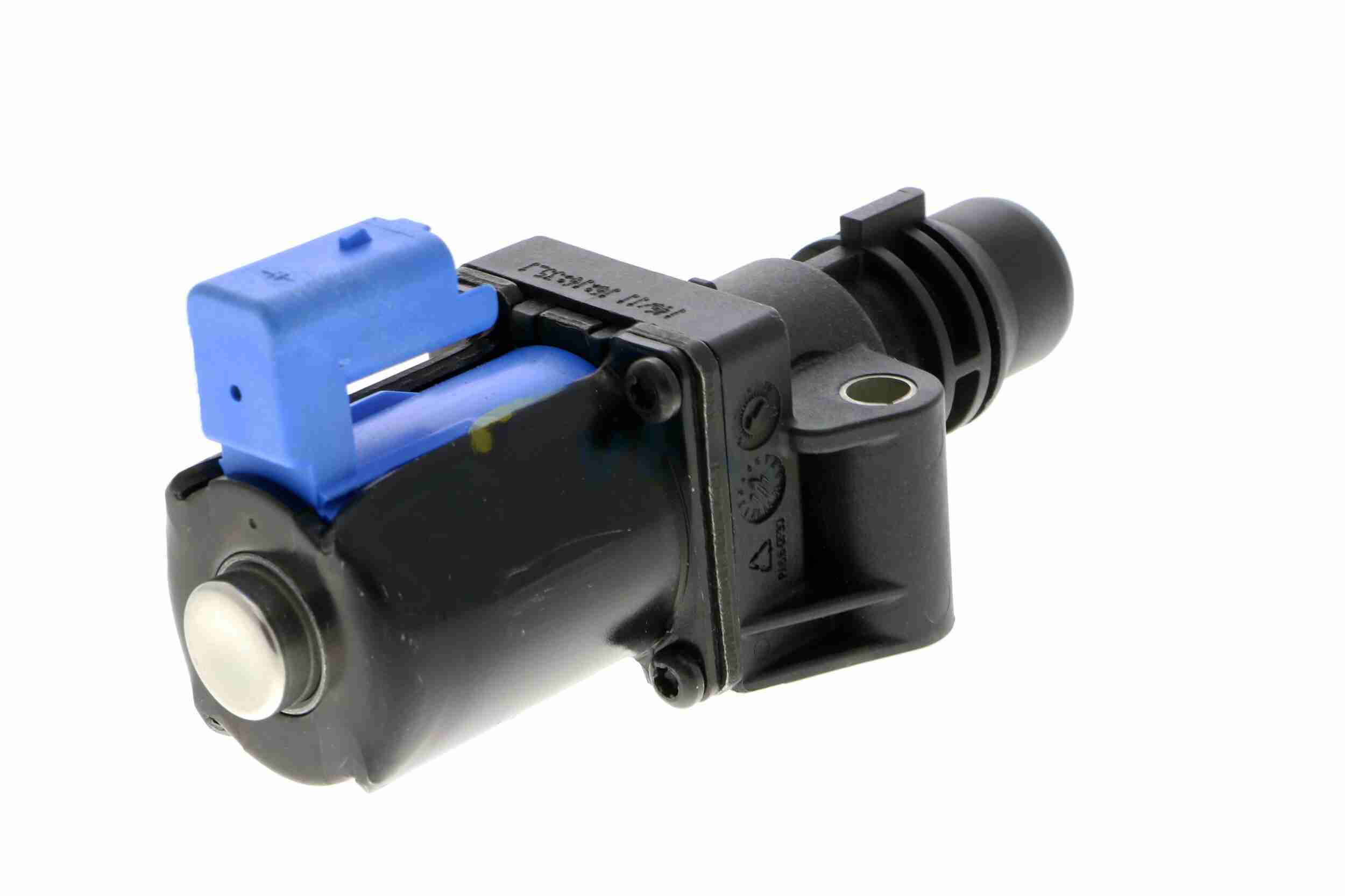 Vemo Kachelkraan /Koelvloeistof regelklep V25-77-0021