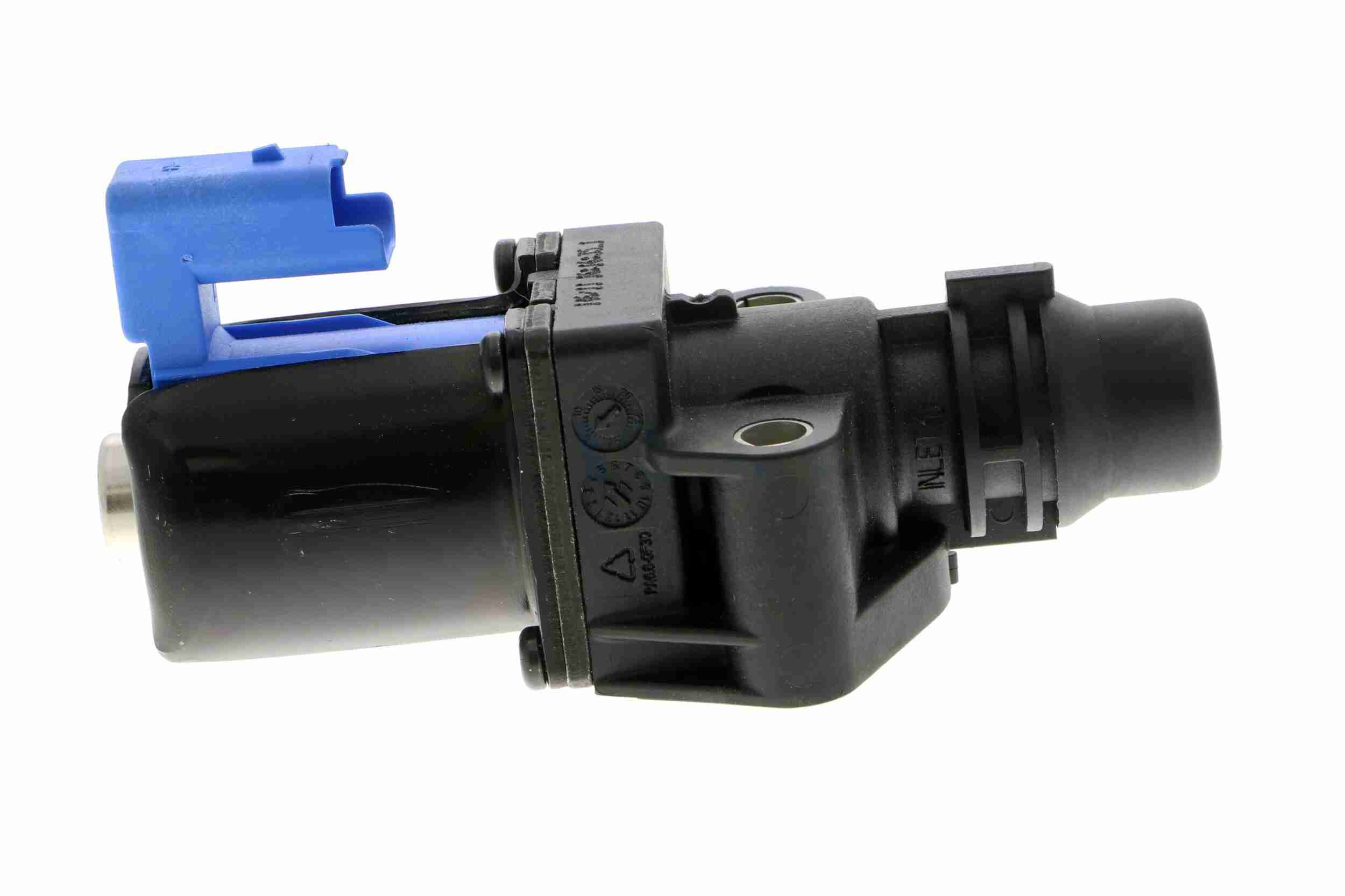 Vemo Kachelkraan /Koelvloeistof regelklep V25-77-0021