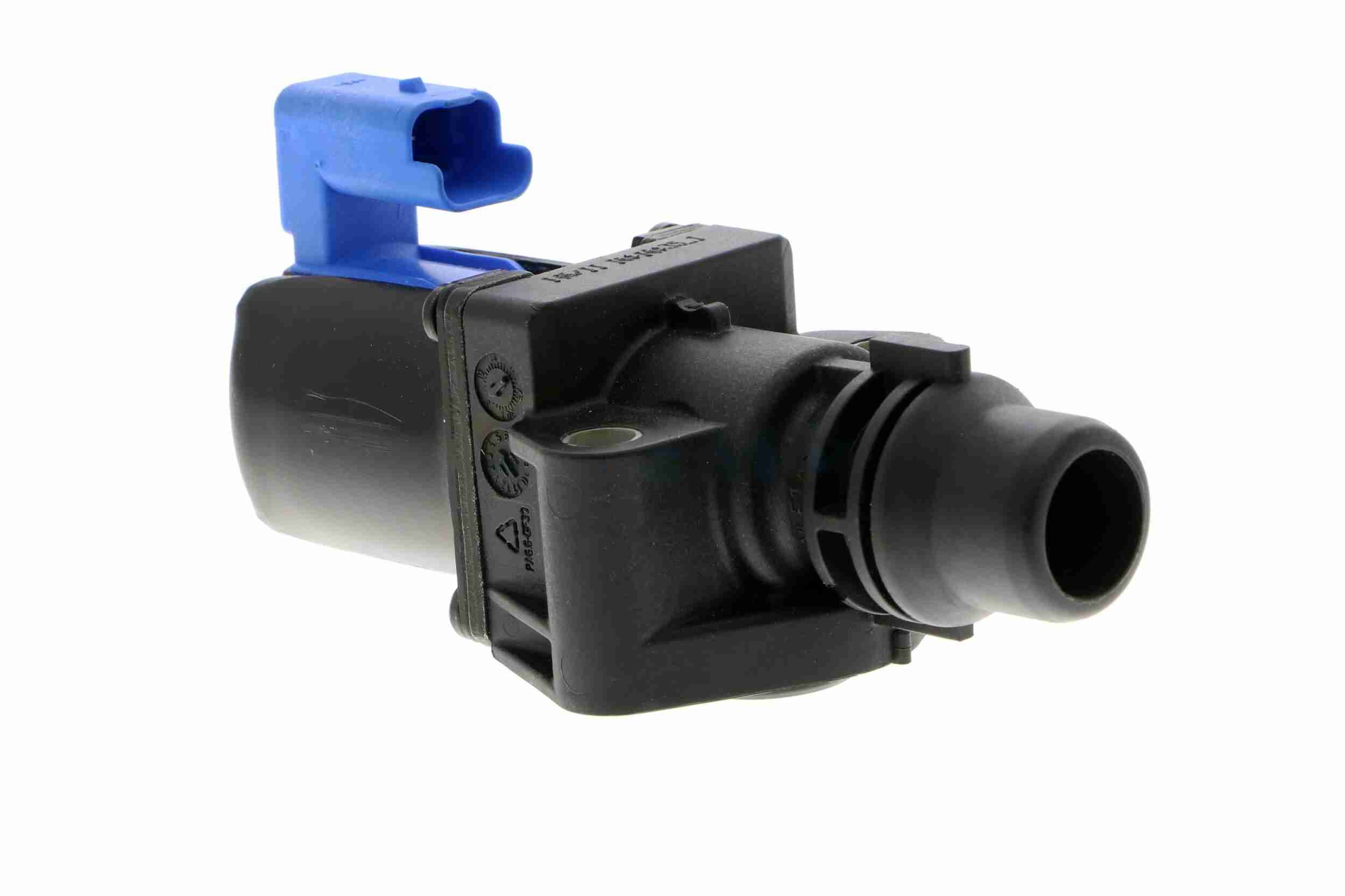 Vemo Kachelkraan /Koelvloeistof regelklep V25-77-0021