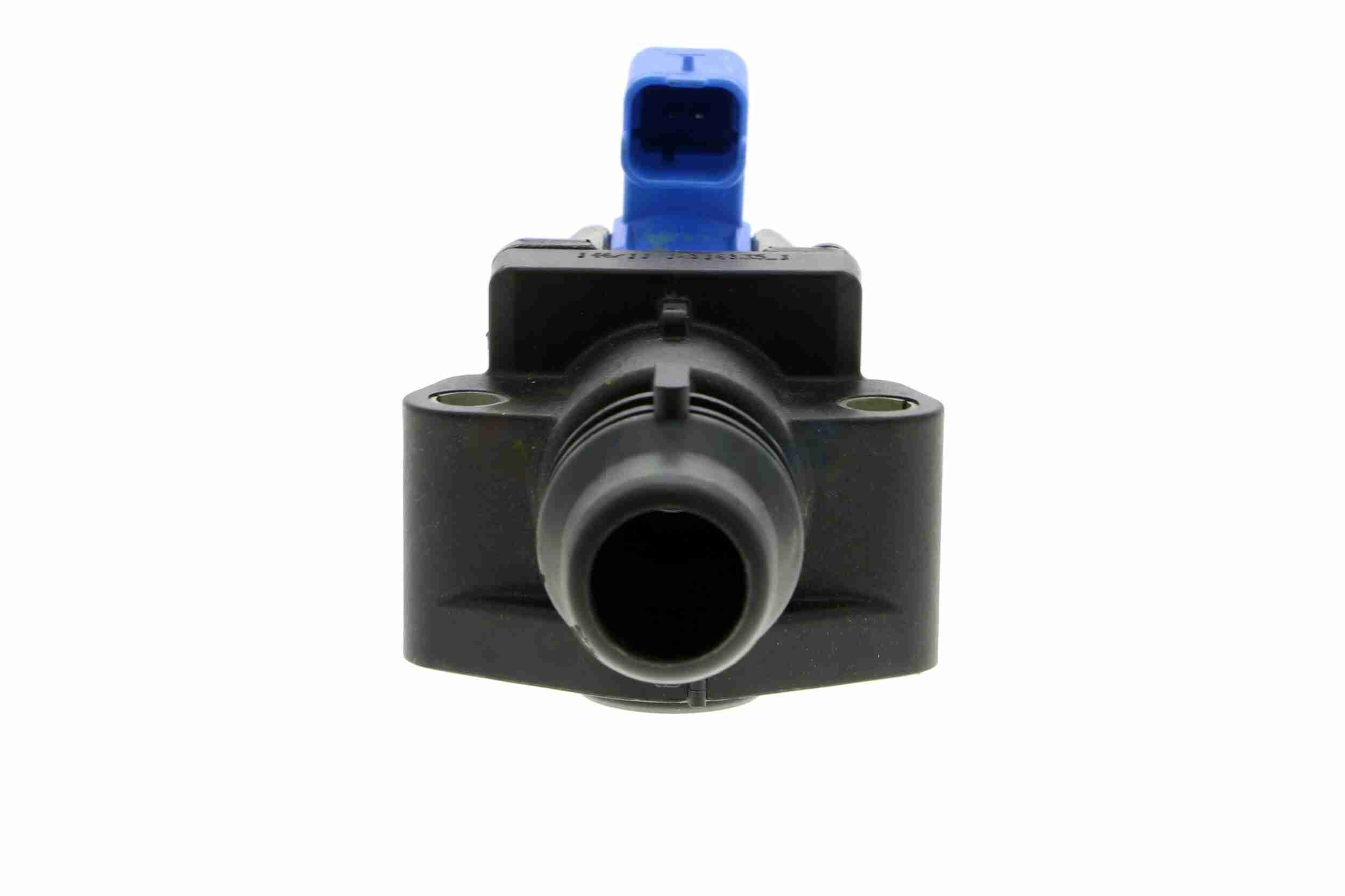 Vemo Kachelkraan /Koelvloeistof regelklep V25-77-0021