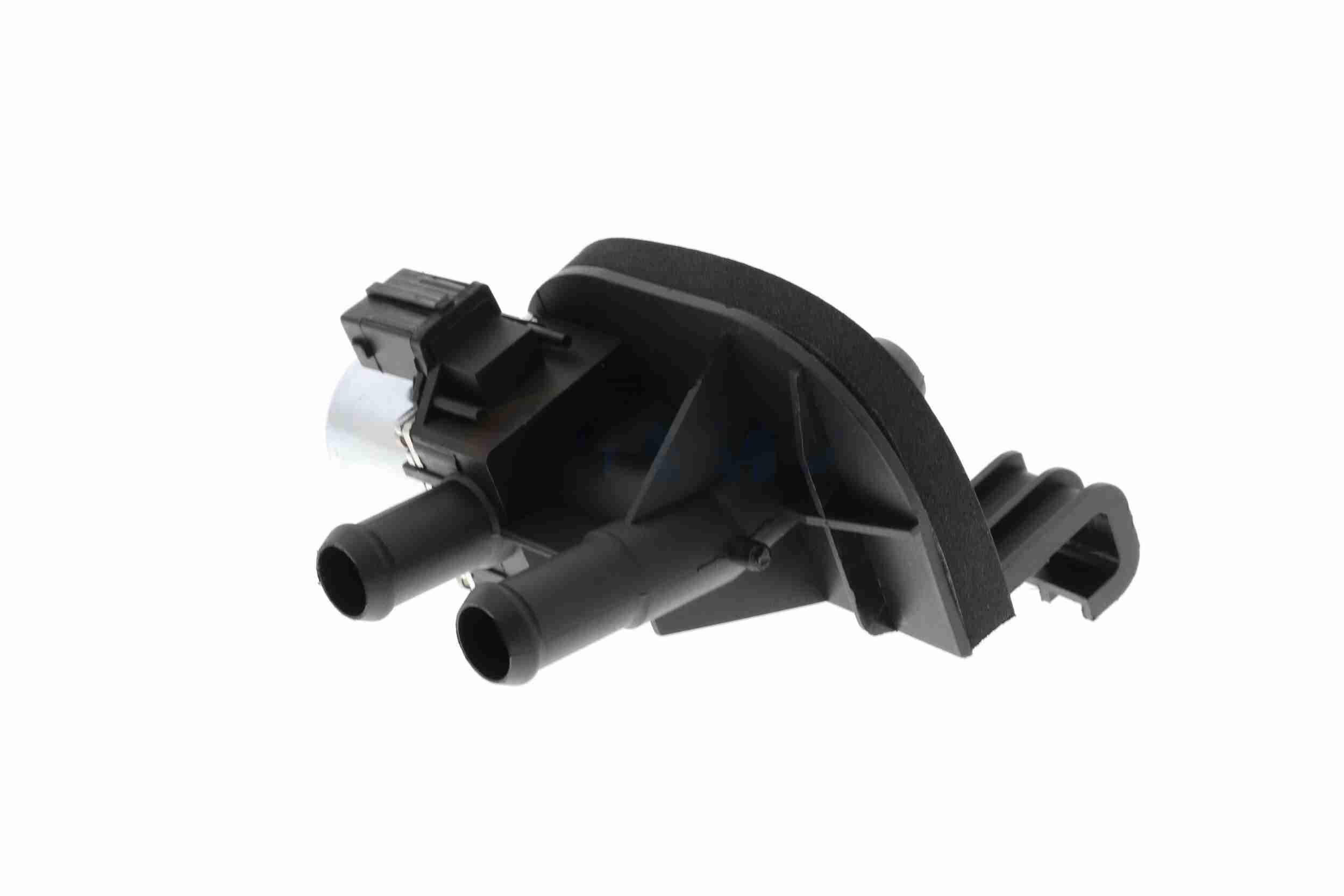 Vemo Kachelkraan /Koelvloeistof regelklep V25-77-0022