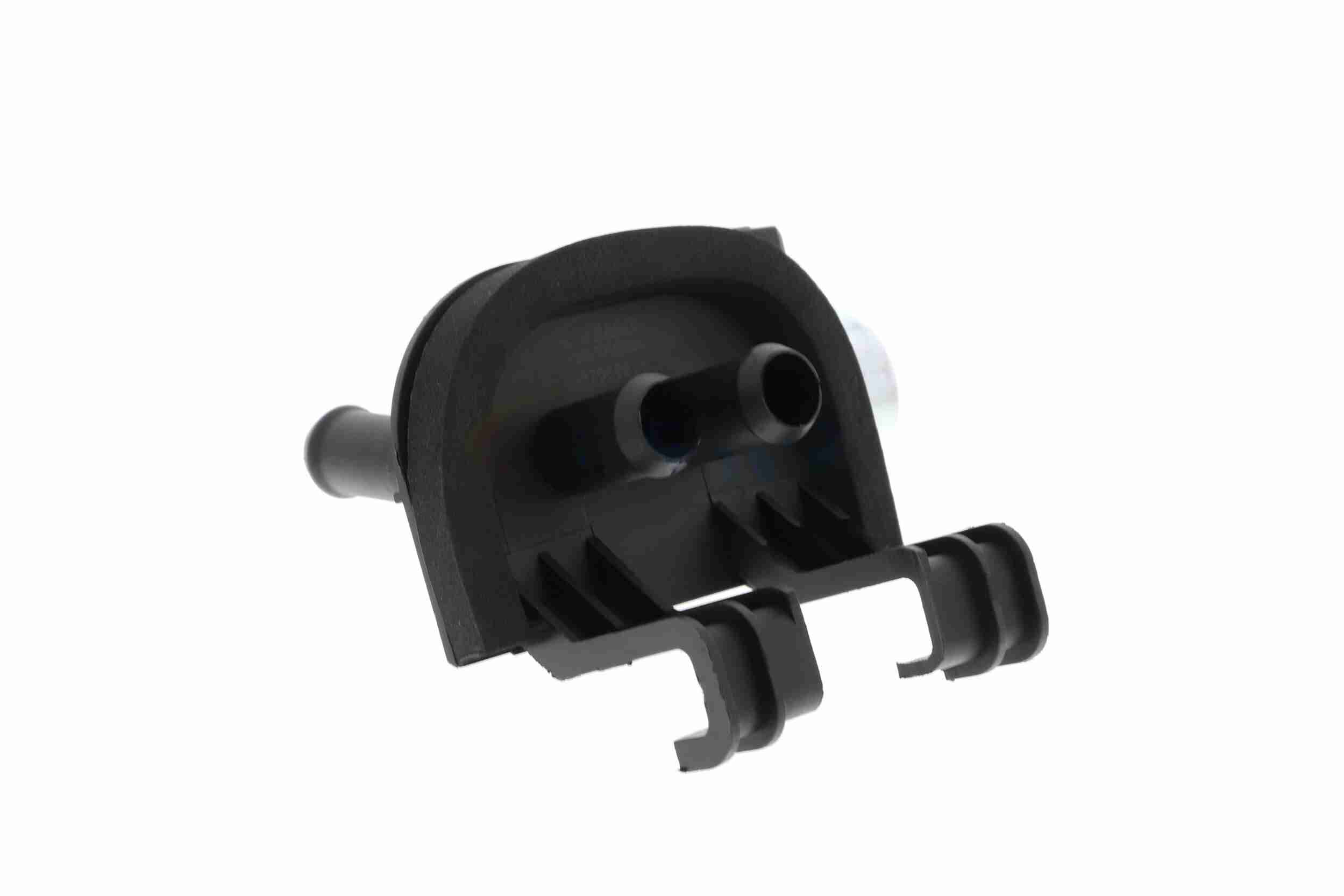 Vemo Kachelkraan /Koelvloeistof regelklep V25-77-0022