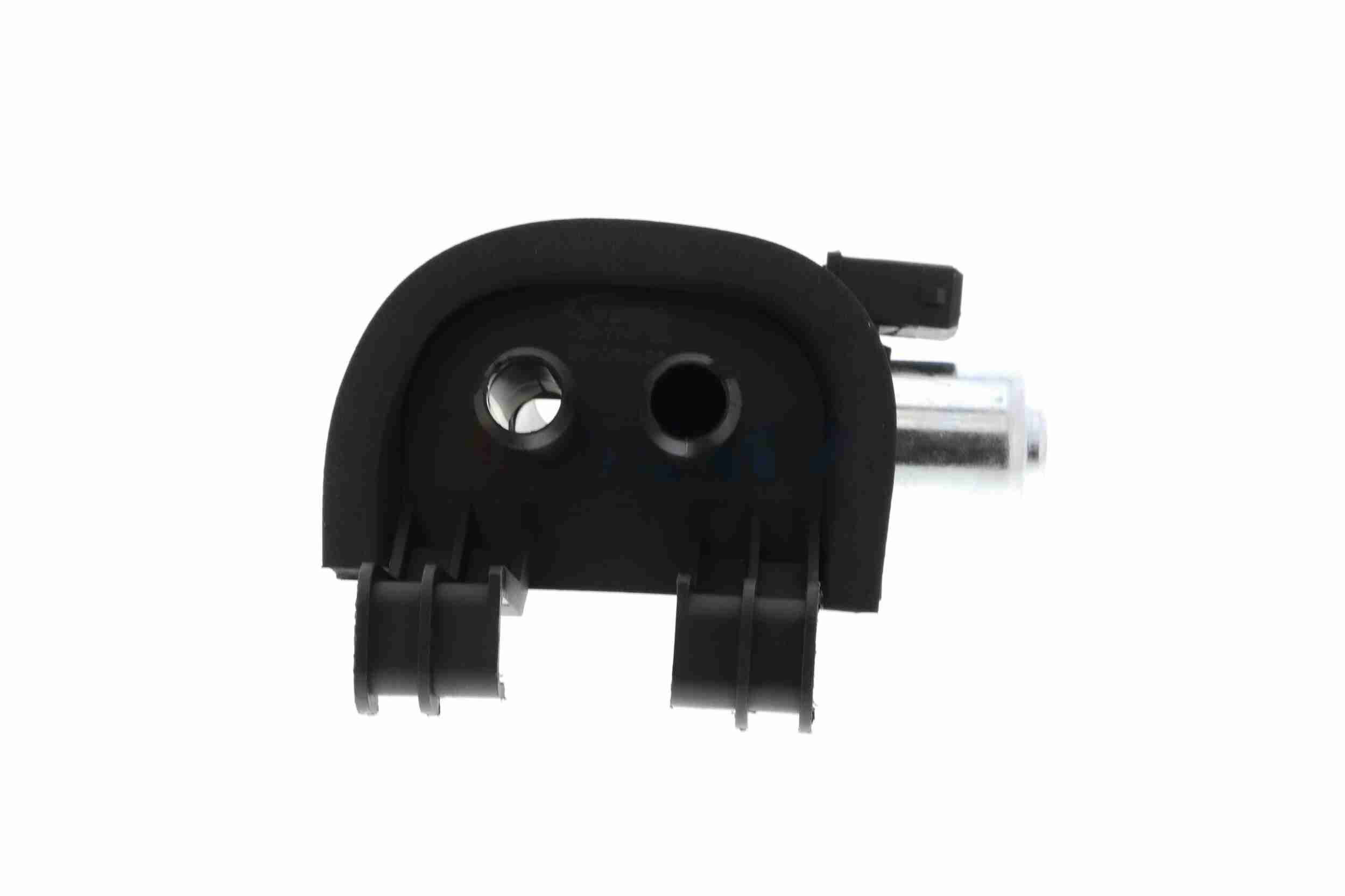 Vemo Kachelkraan /Koelvloeistof regelklep V25-77-0022