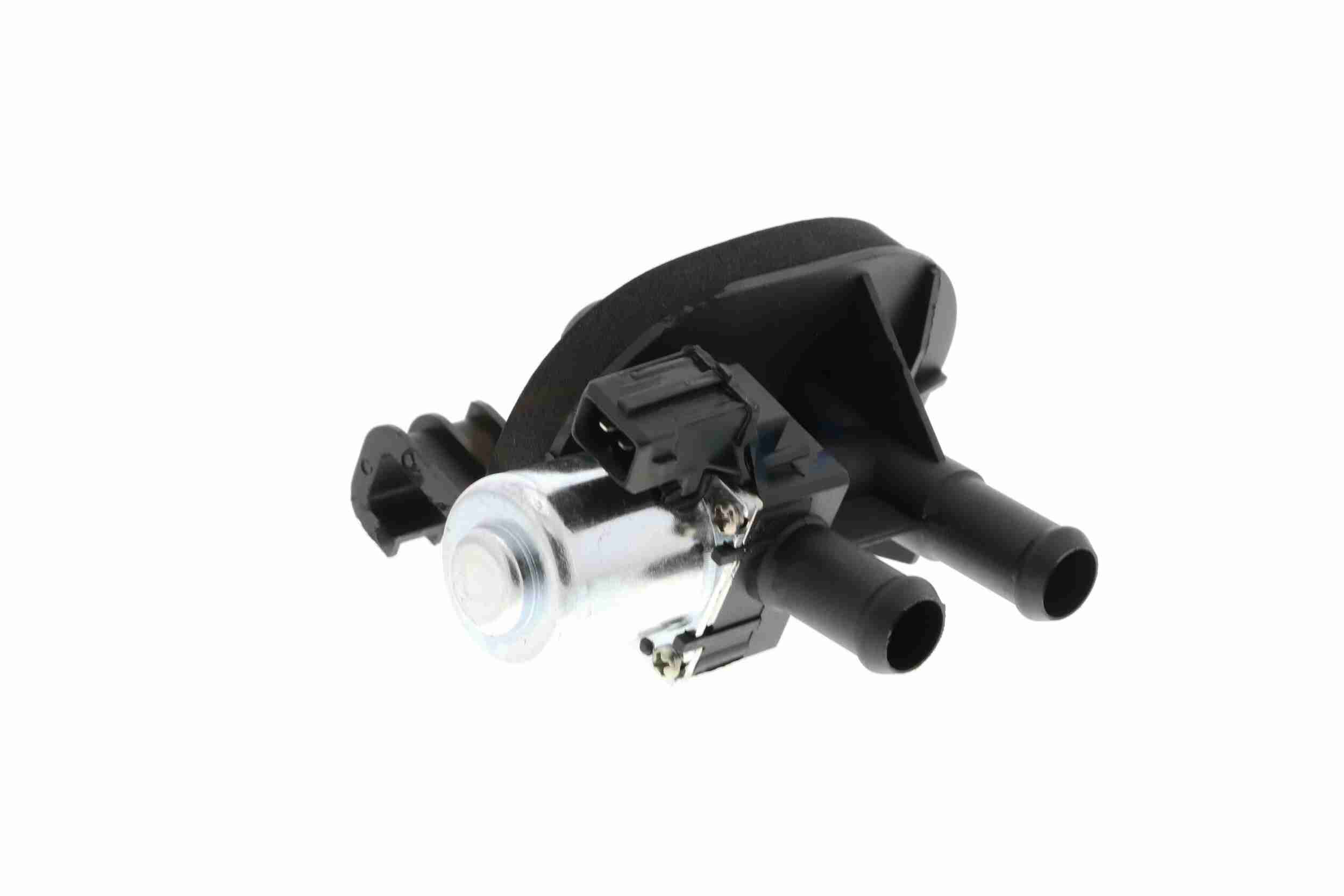 Vemo Kachelkraan /Koelvloeistof regelklep V25-77-0022