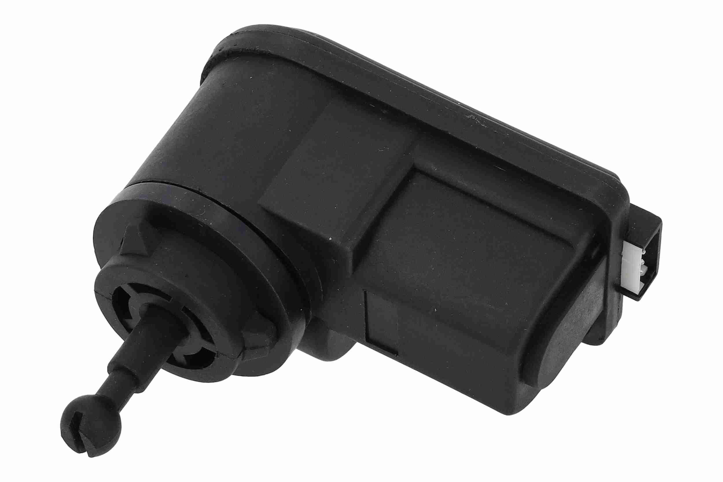 Vemo Stelmotor koplamp lichthoogte V25-77-0023