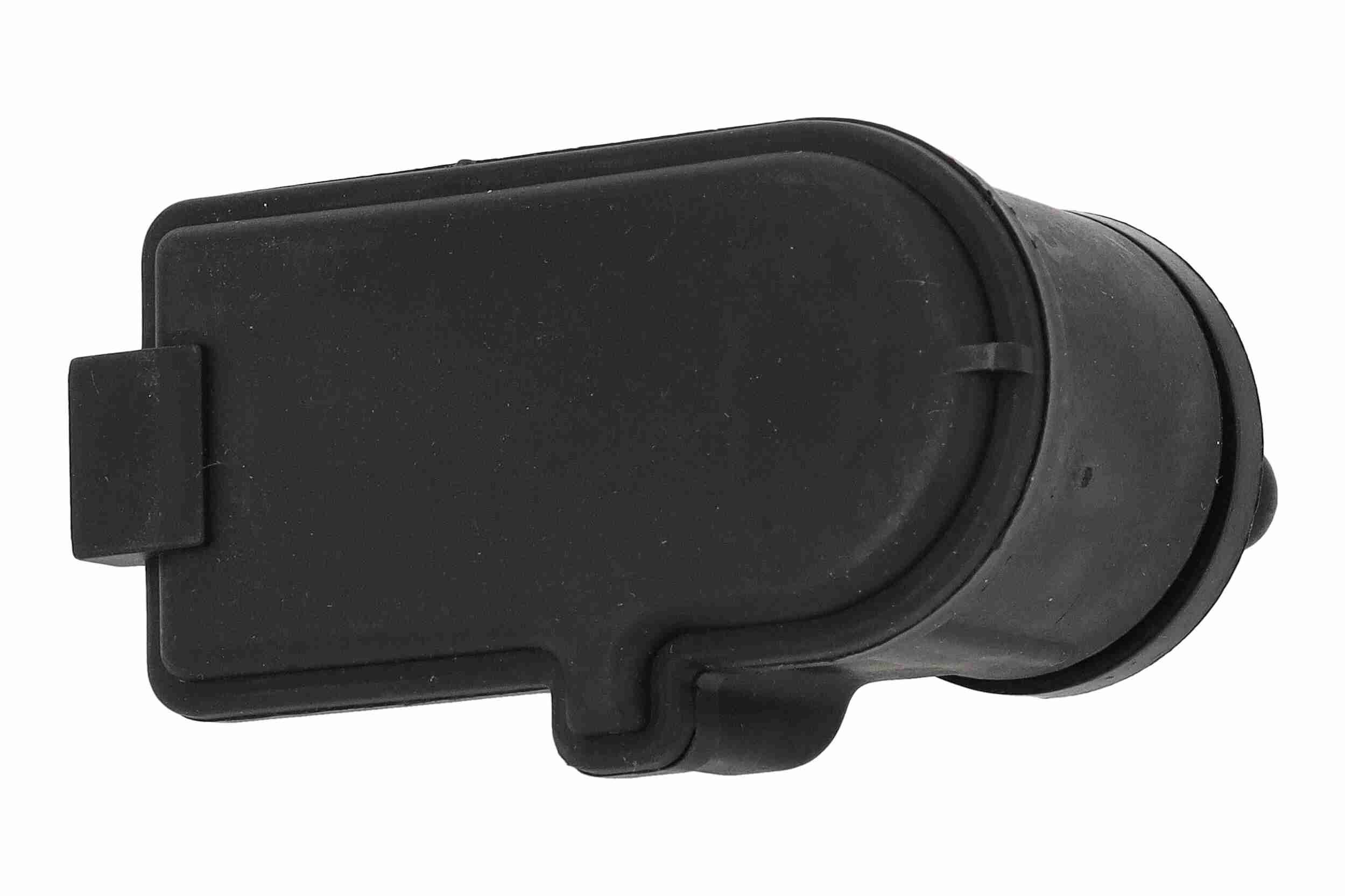 Vemo Stelmotor koplamp lichthoogte V25-77-0023