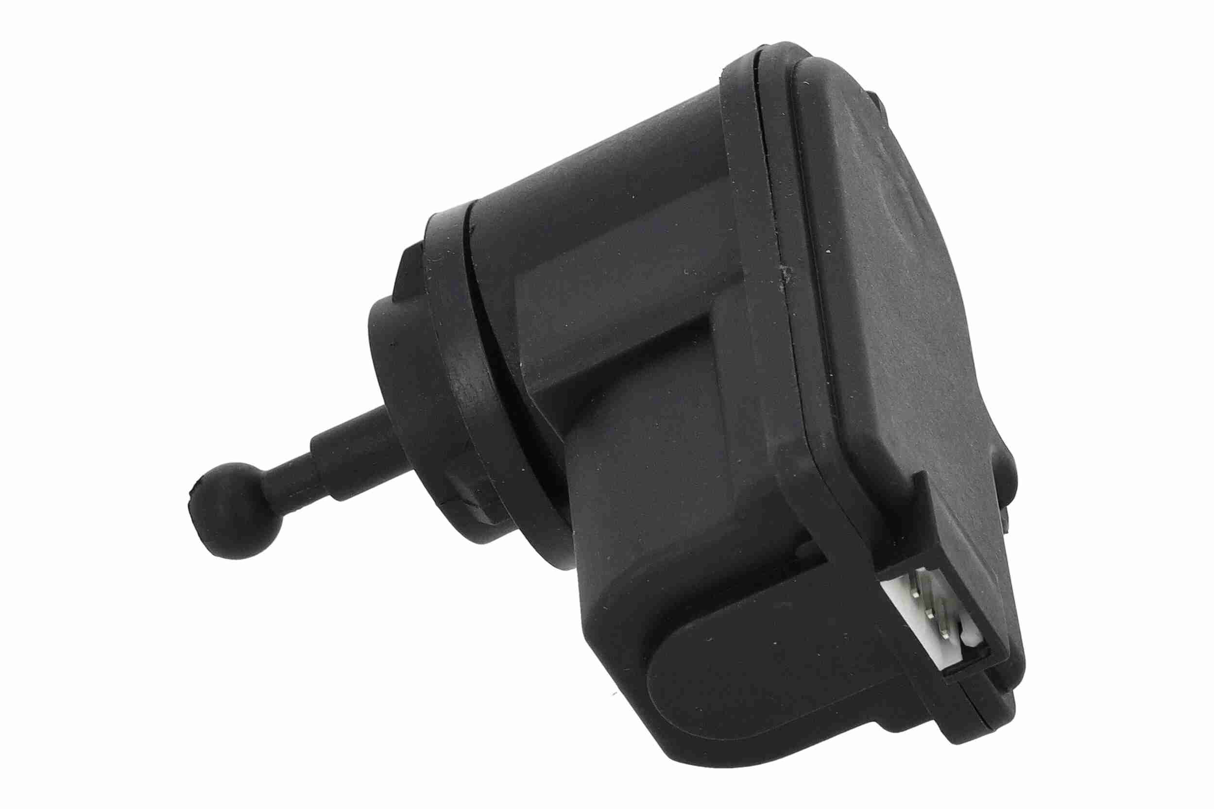 Vemo Stelmotor koplamp lichthoogte V25-77-0023