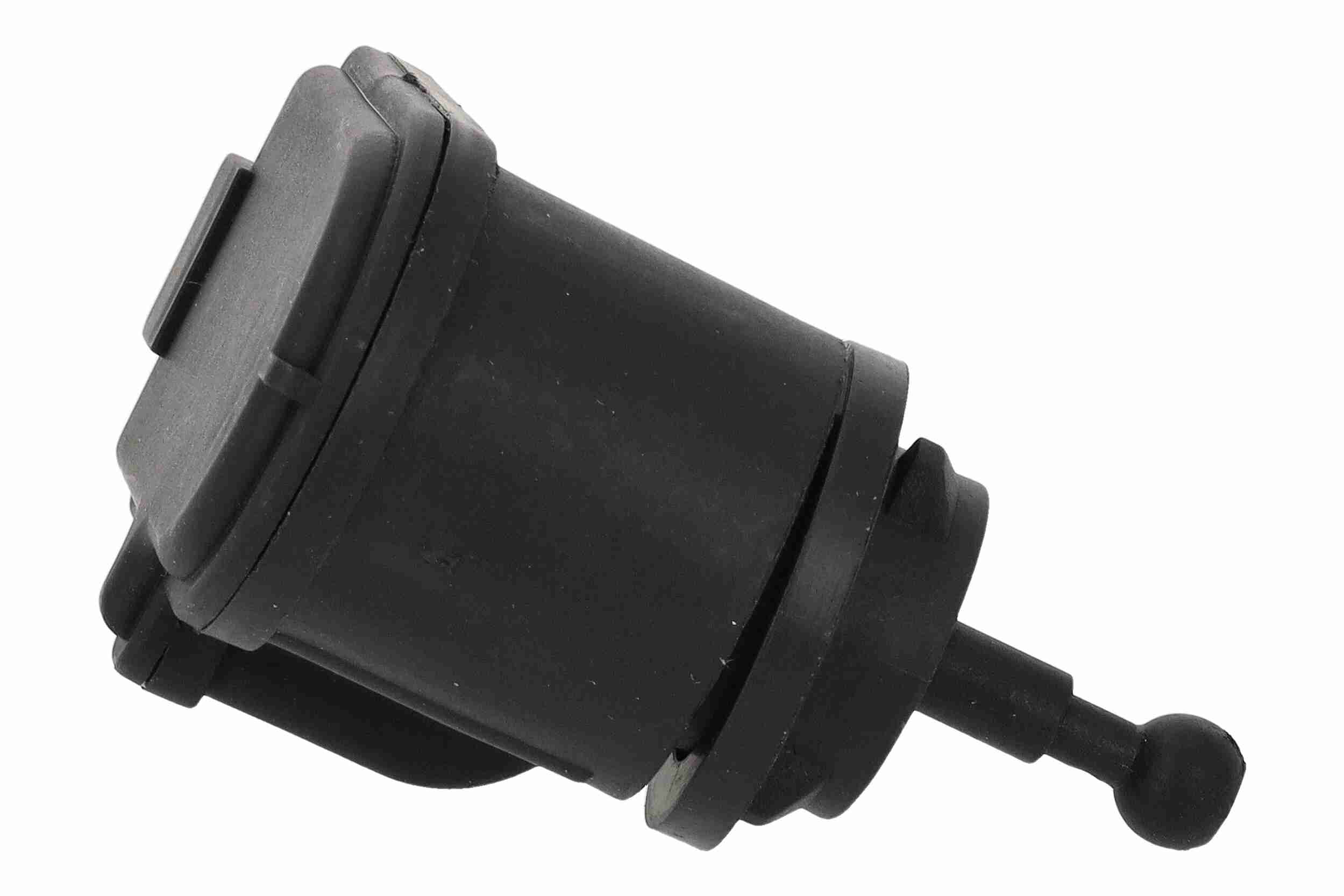 Vemo Stelmotor koplamp lichthoogte V25-77-0023