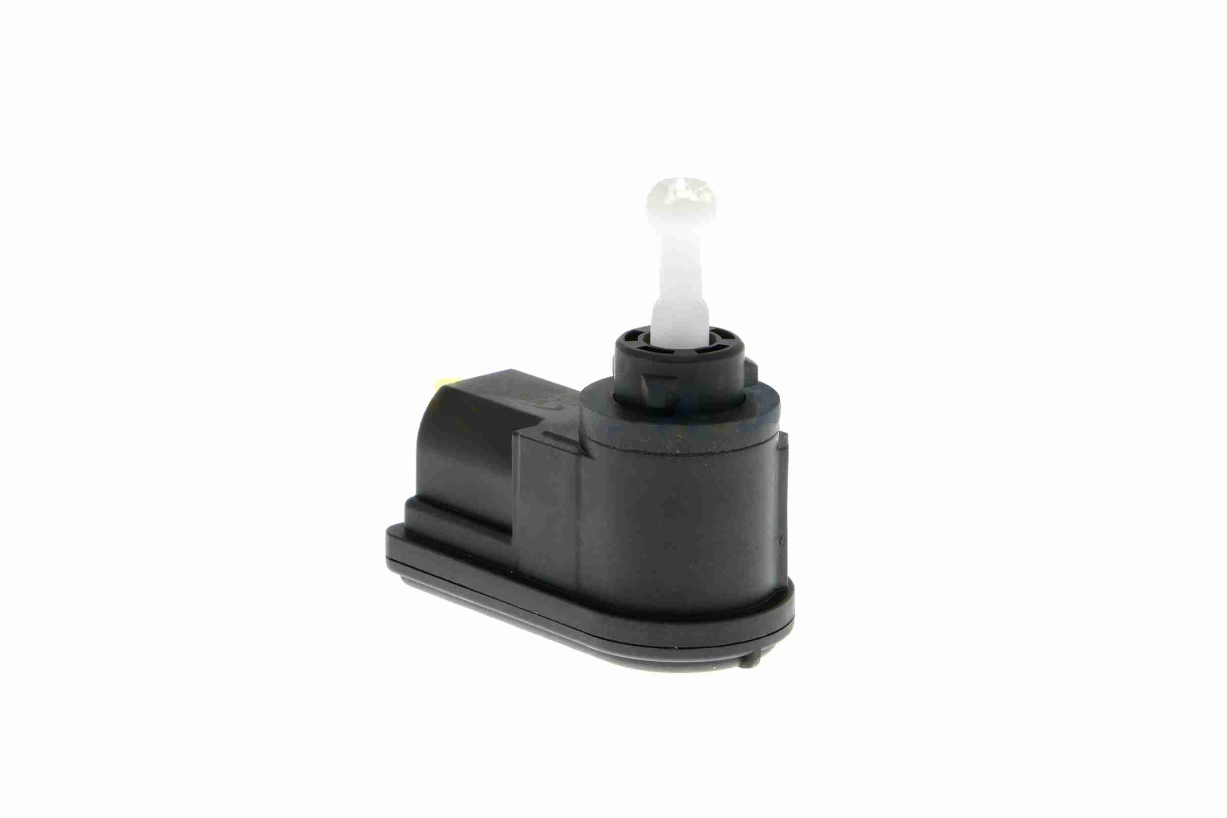 Vemo Stelmotor koplamp lichthoogte V25-77-0023