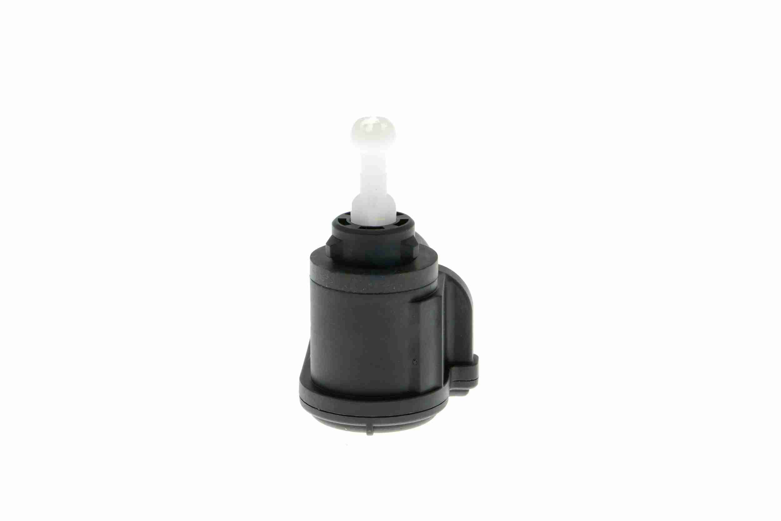Vemo Stelmotor koplamp lichthoogte V25-77-0023