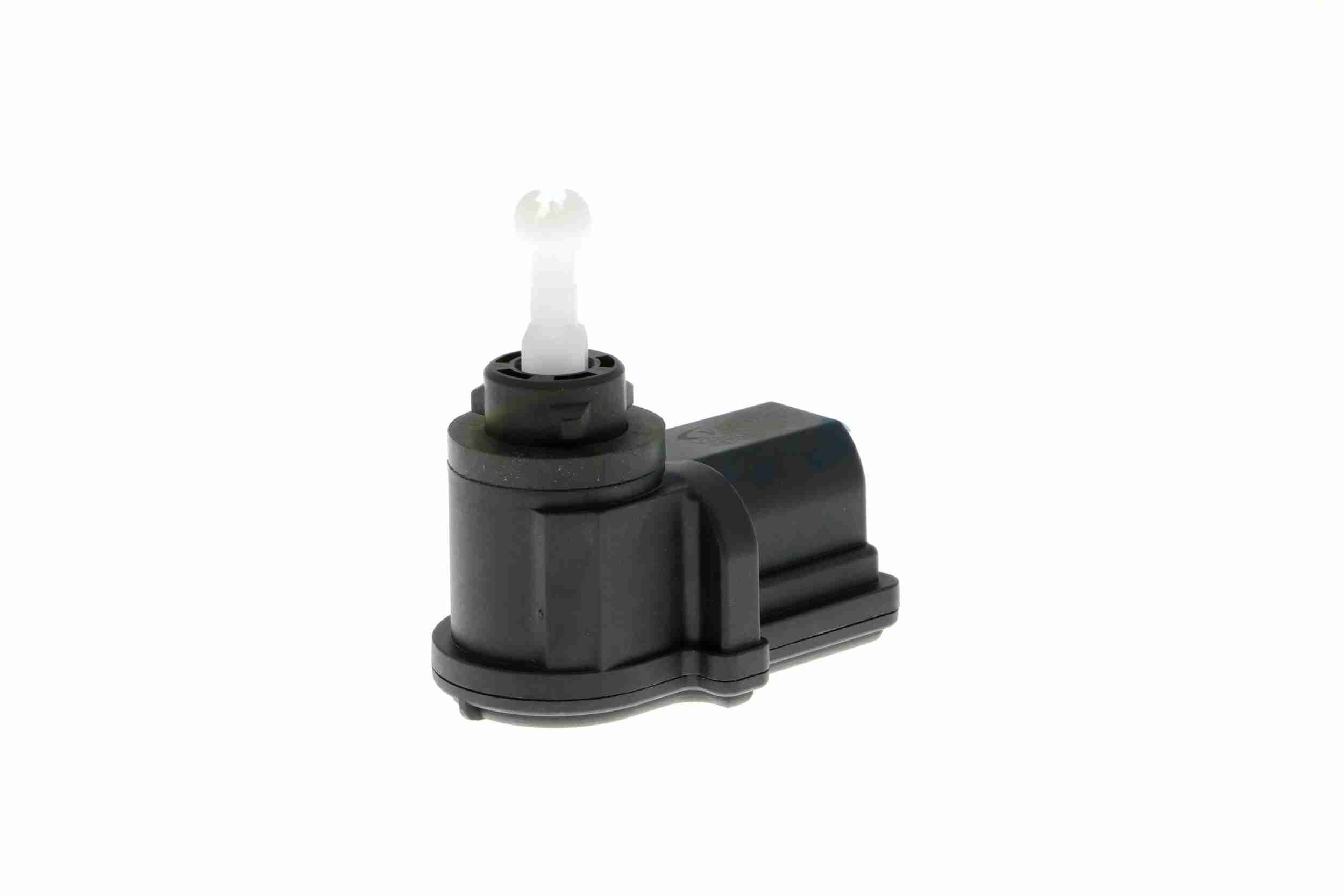 Vemo Stelmotor koplamp lichthoogte V25-77-0023