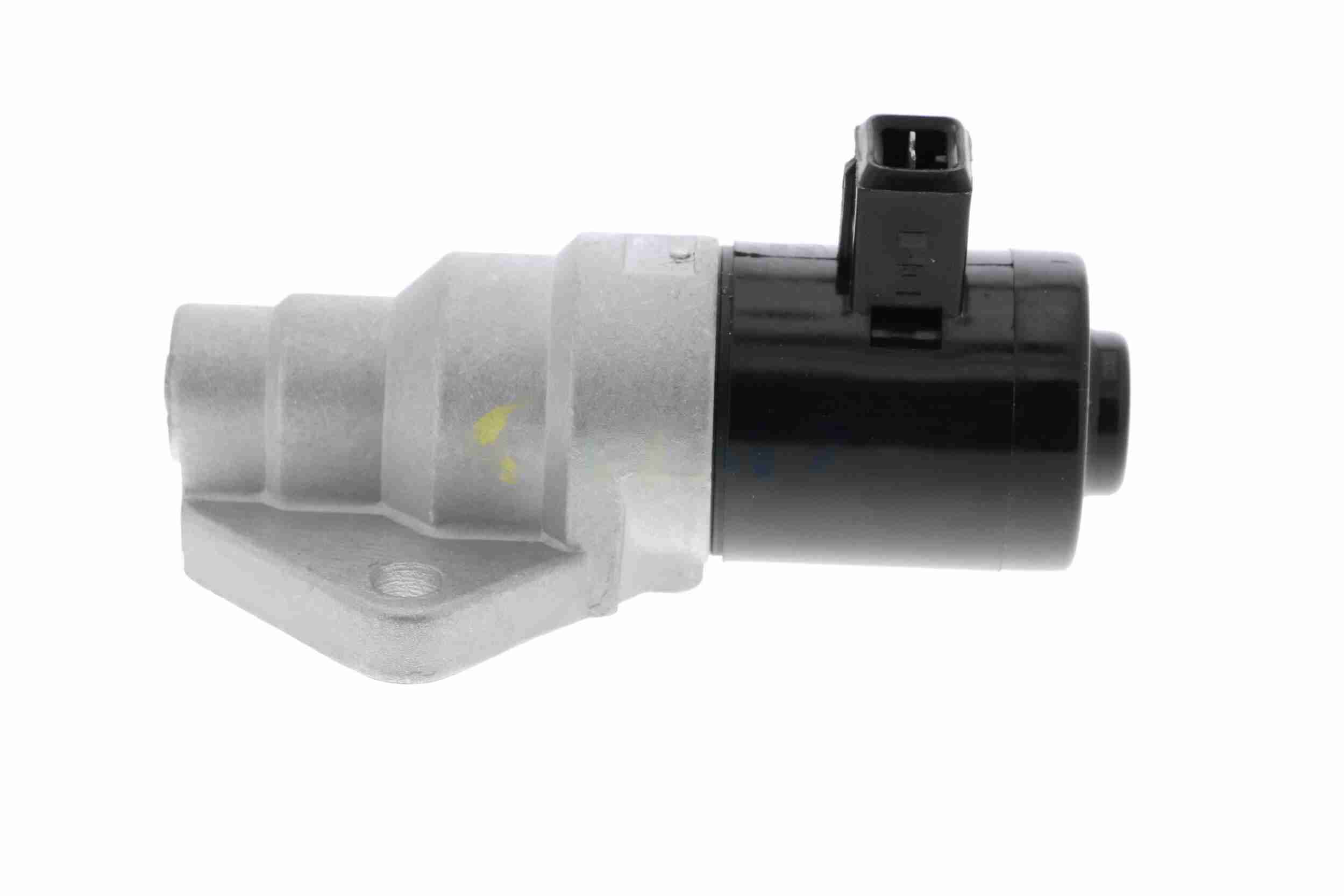 Vemo Stappenmotor (nullast regeleenheid) V25-77-0027